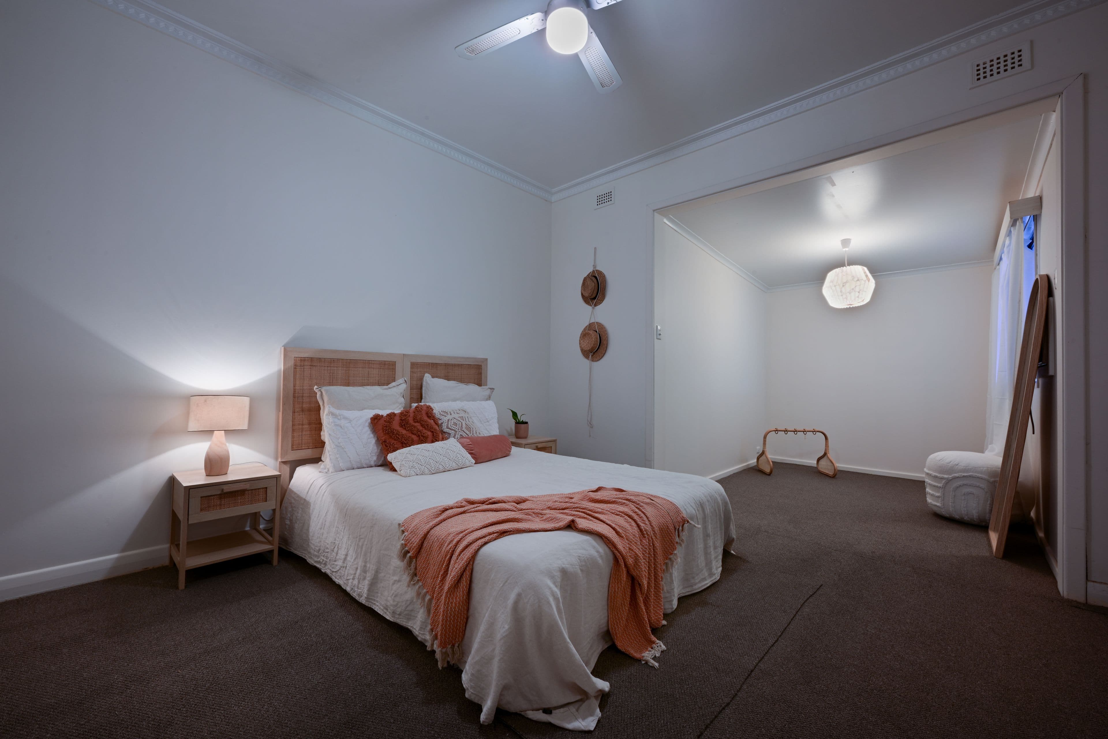 14 Paringa Road, Port Augusta SA 5700, Port Augusta - Thumbnail 7