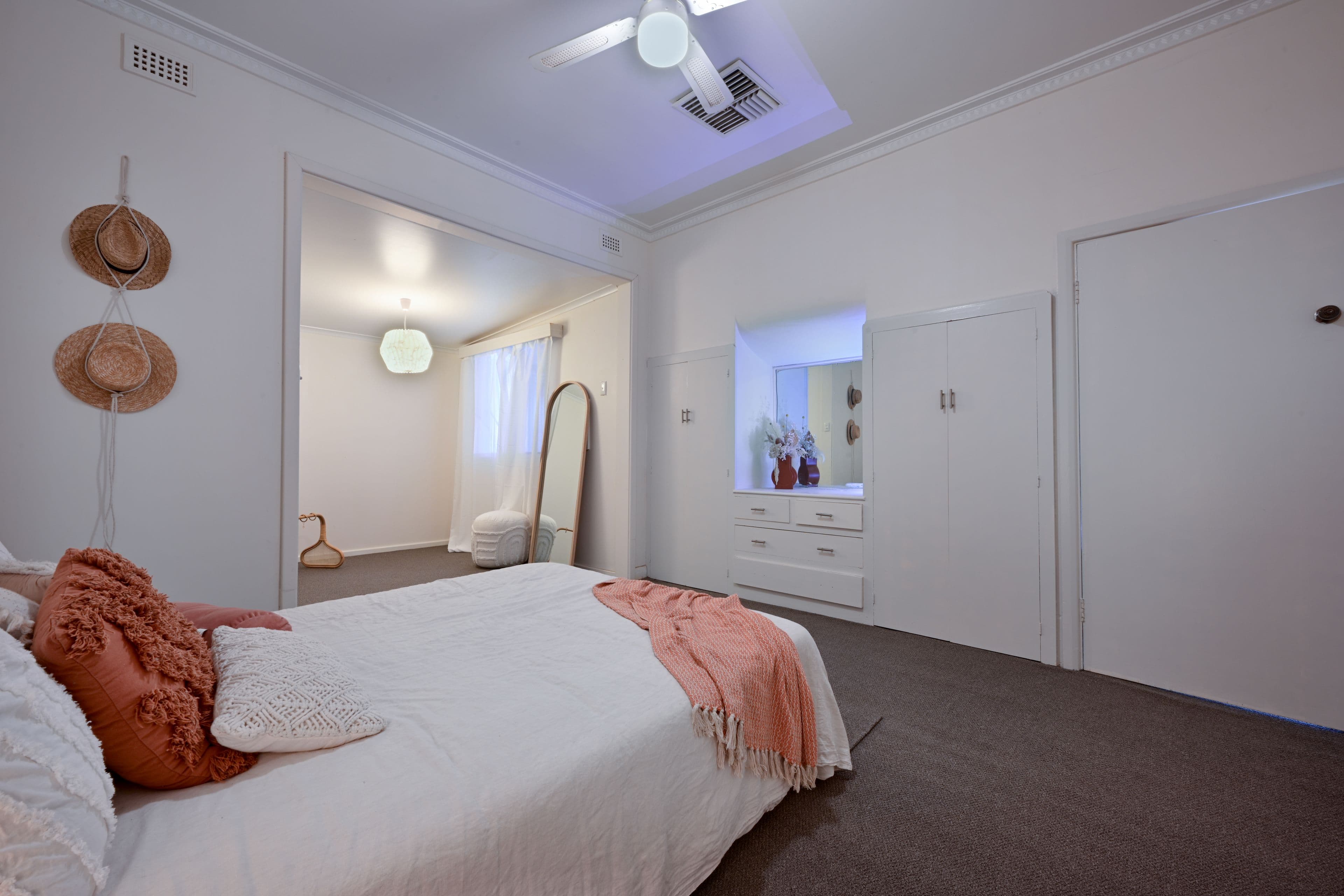 14 Paringa Road, Port Augusta SA 5700, Port Augusta - Thumbnail 8