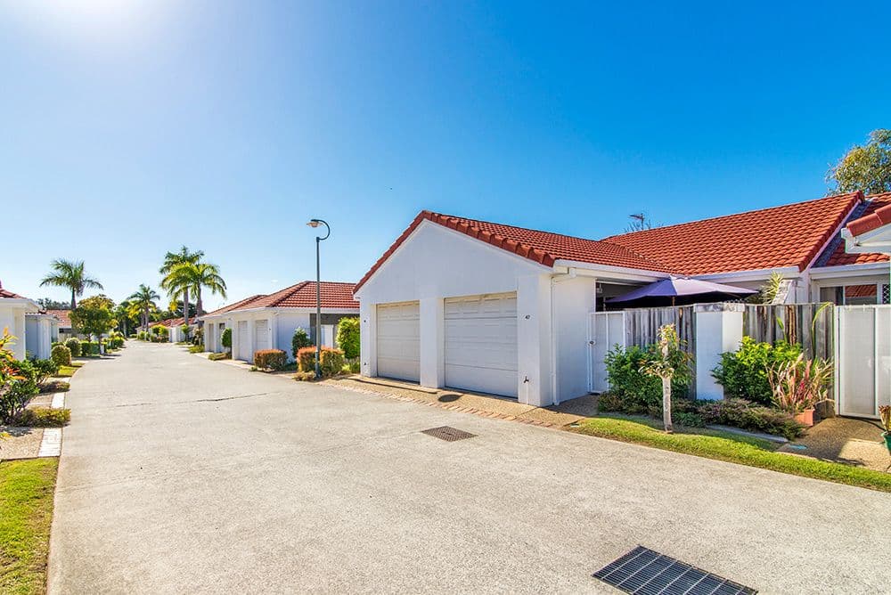83 Heeb Street, ASHMORE QLD 4214, Ashmore - Image 1