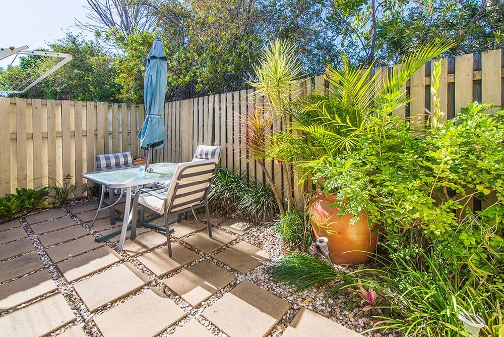 83 Heeb Street, ASHMORE QLD 4214, Ashmore - Thumbnail 2