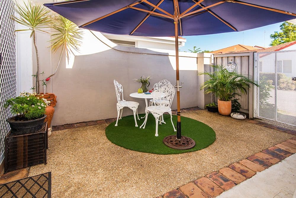 83 Heeb Street, ASHMORE QLD 4214, Ashmore - Thumbnail 3