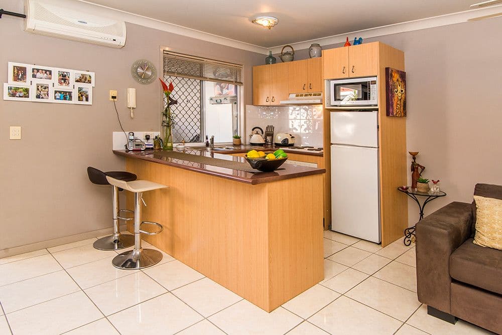 83 Heeb Street, ASHMORE QLD 4214, Ashmore - Thumbnail 6