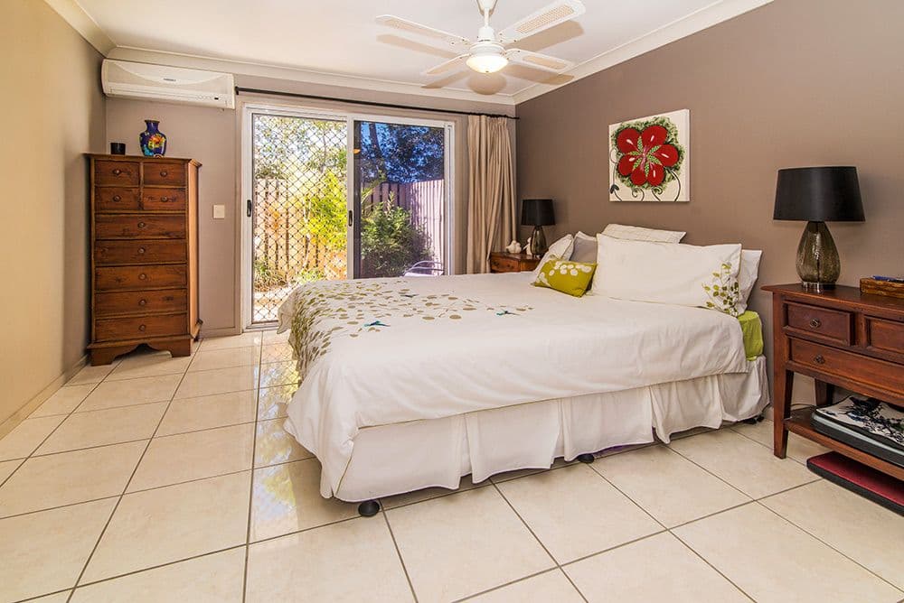 83 Heeb Street, ASHMORE QLD 4214, Ashmore - Thumbnail 7