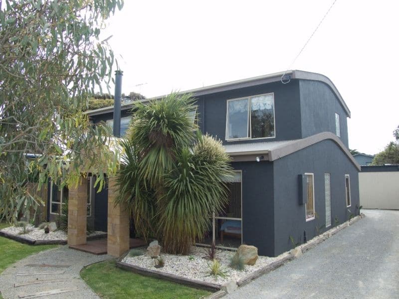 79 Woolamai Beach Road, CAPE WOOLAMAI VIC 3925, Cape Woolamai - Image 1