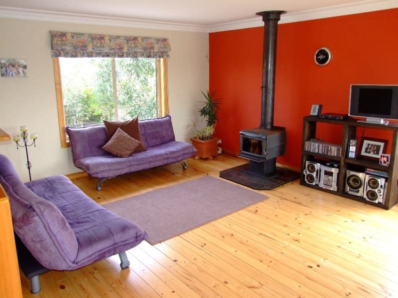 79 Woolamai Beach Road, CAPE WOOLAMAI VIC 3925, Cape Woolamai - Thumbnail 2
