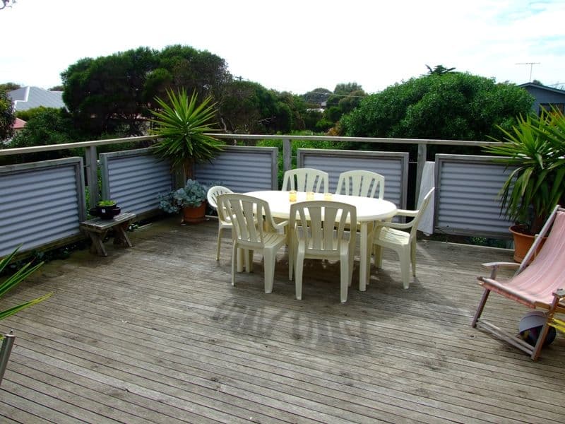 79 Woolamai Beach Road, CAPE WOOLAMAI VIC 3925, Cape Woolamai - Thumbnail 7