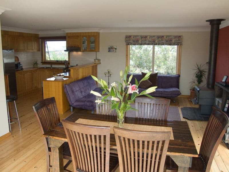 79 Woolamai Beach Road, CAPE WOOLAMAI VIC 3925, Cape Woolamai - Thumbnail 8