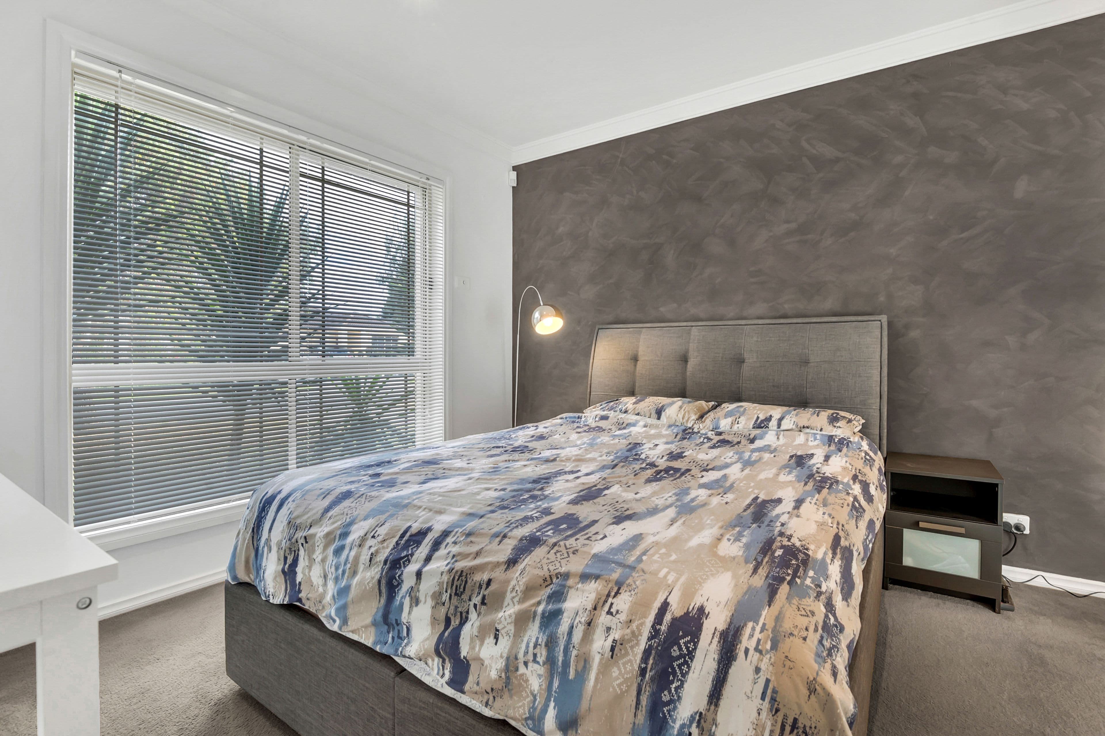 11 Crossdale Green, Craigieburn VIC 3064, Craigieburn - Thumbnail 6