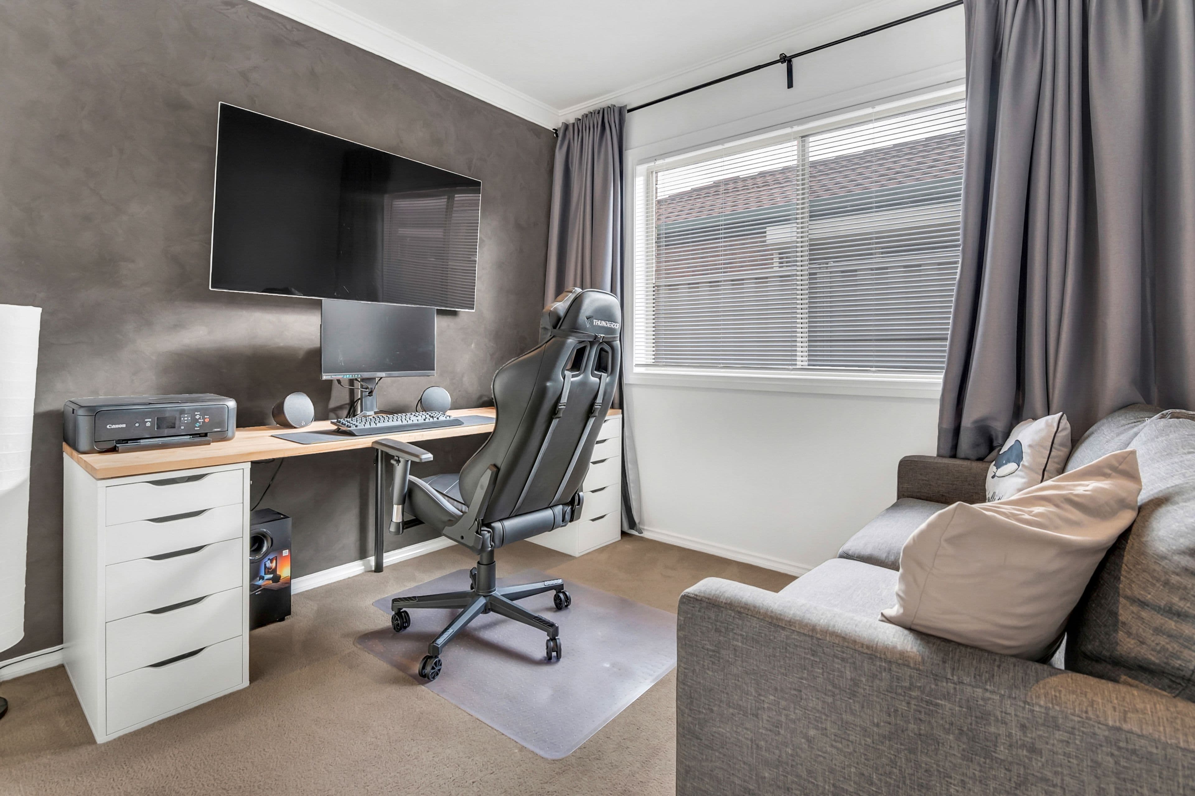 11 Crossdale Green, Craigieburn VIC 3064, Craigieburn - Thumbnail 7