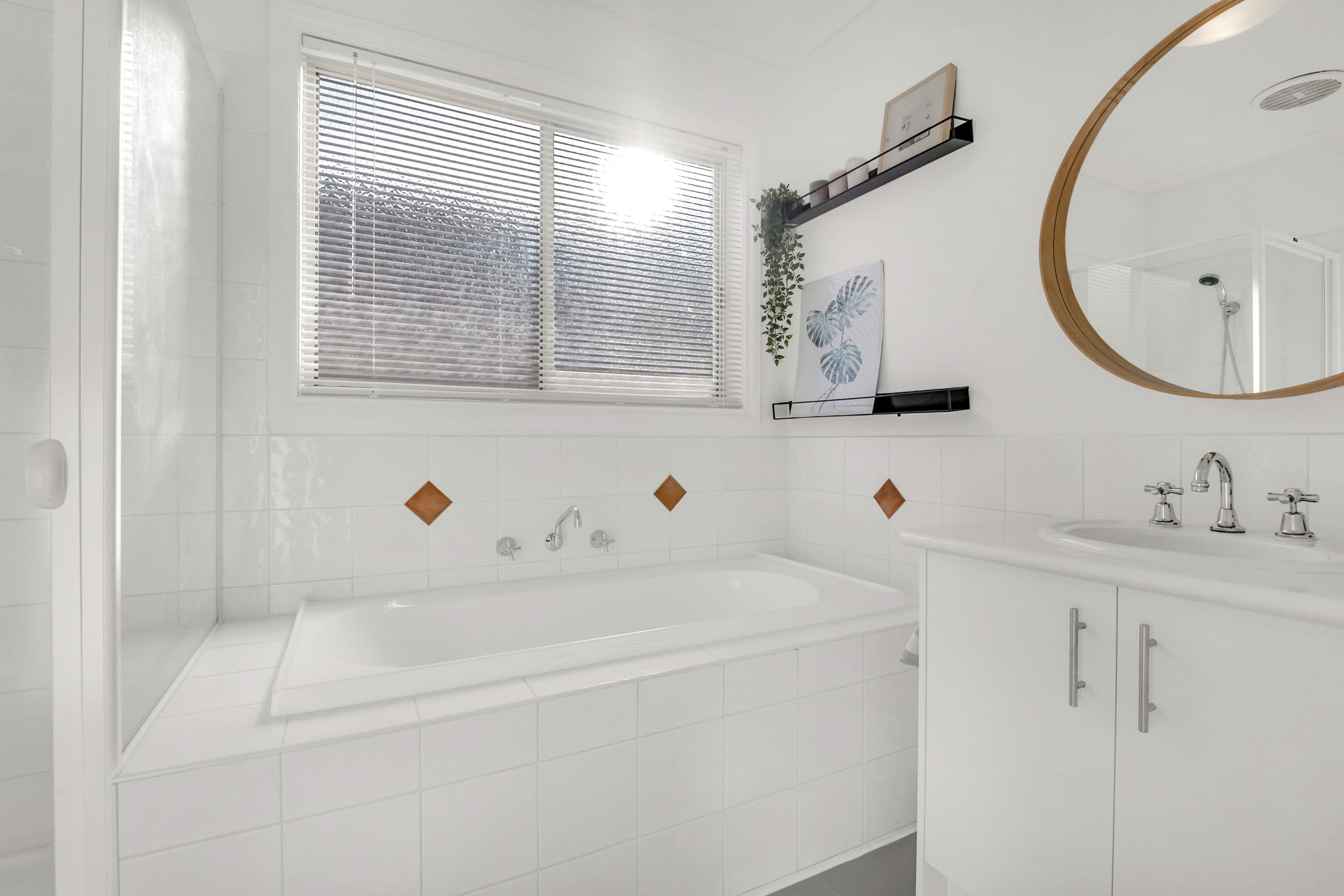 11 Crossdale Green, Craigieburn VIC 3064, Craigieburn - Thumbnail 8