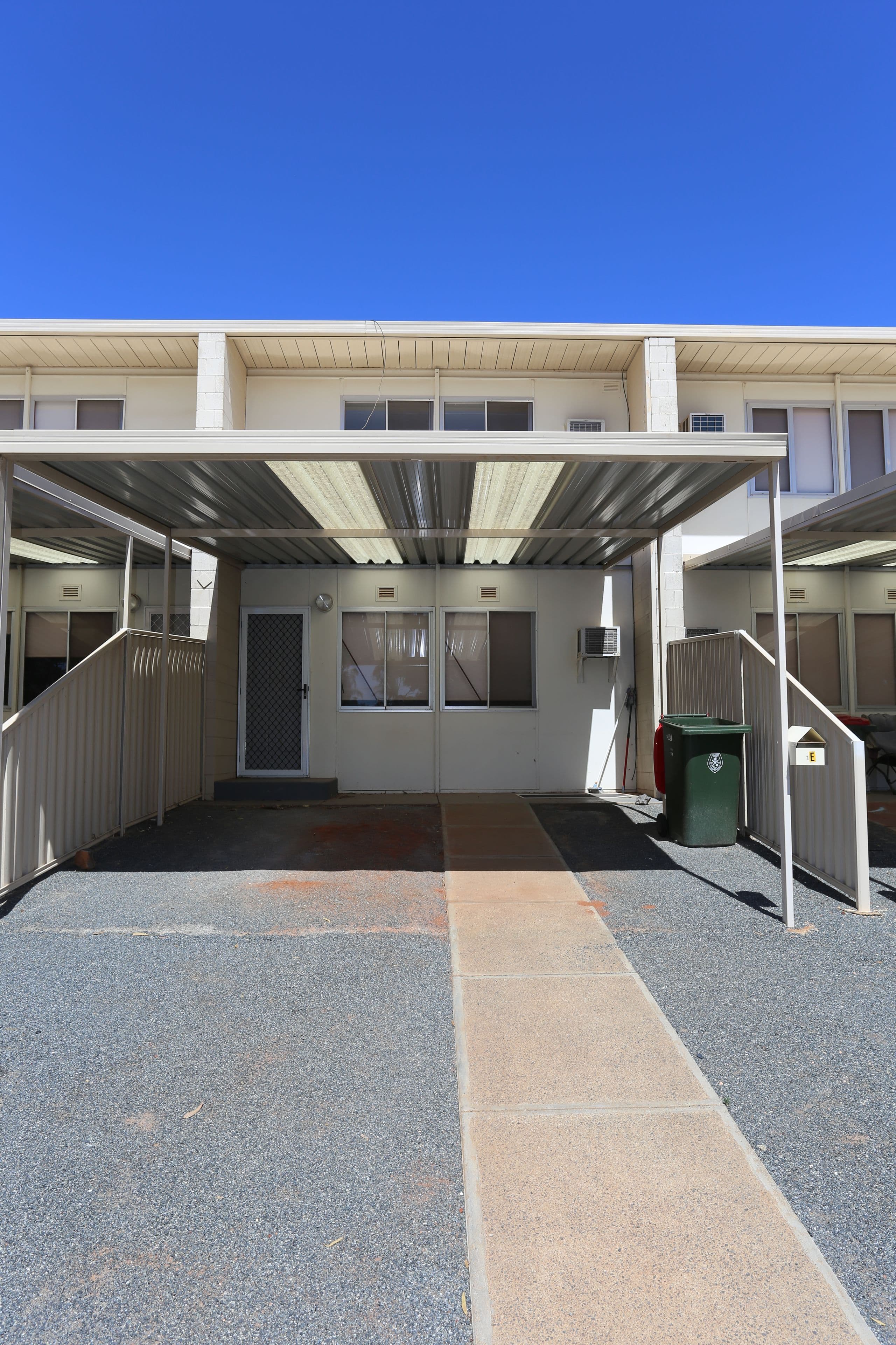 1E Doolette Street, Kambalda East WA 6442, Kambalda East - Image 1