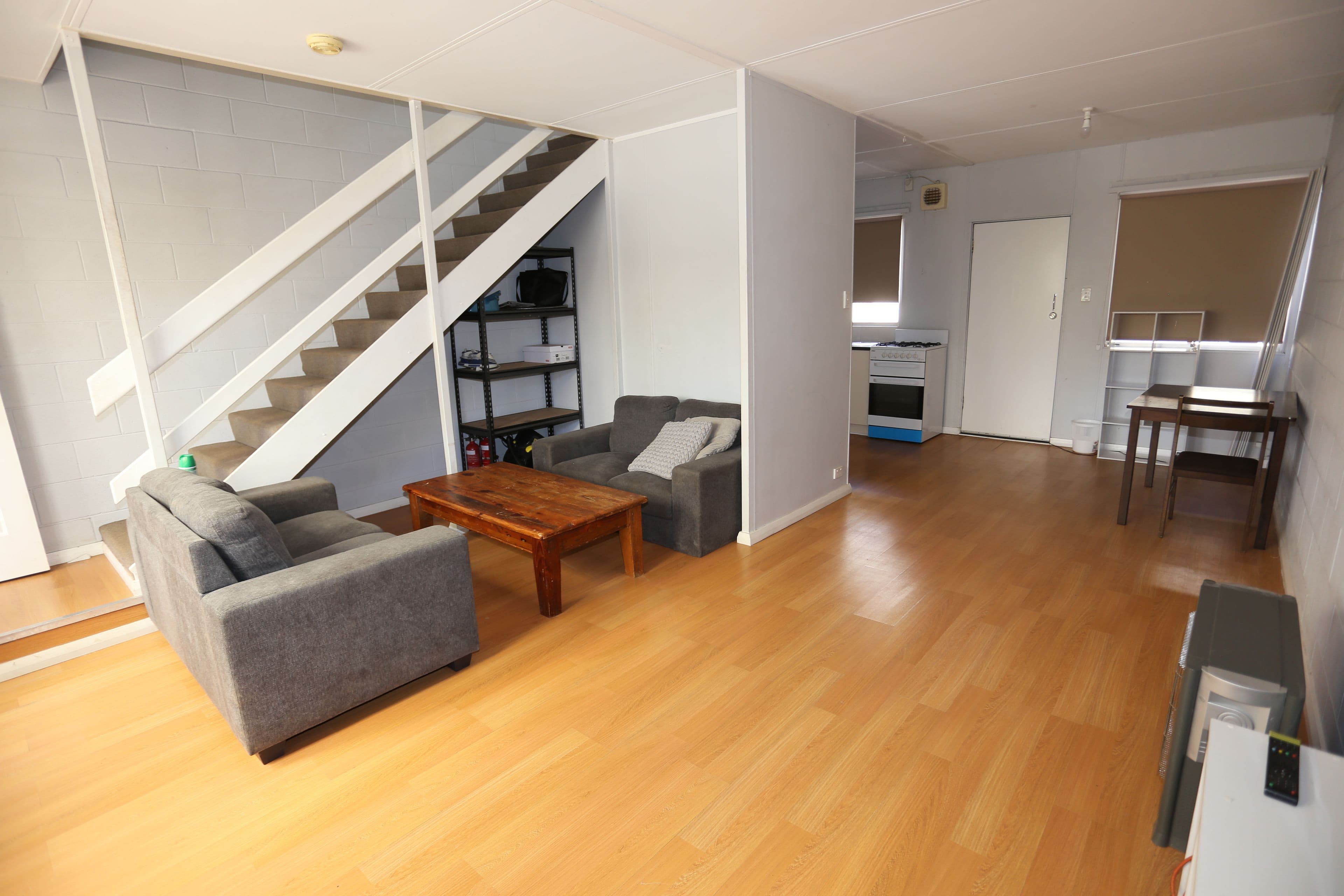 1E Doolette Street, Kambalda East WA 6442, Kambalda East - Thumbnail 2