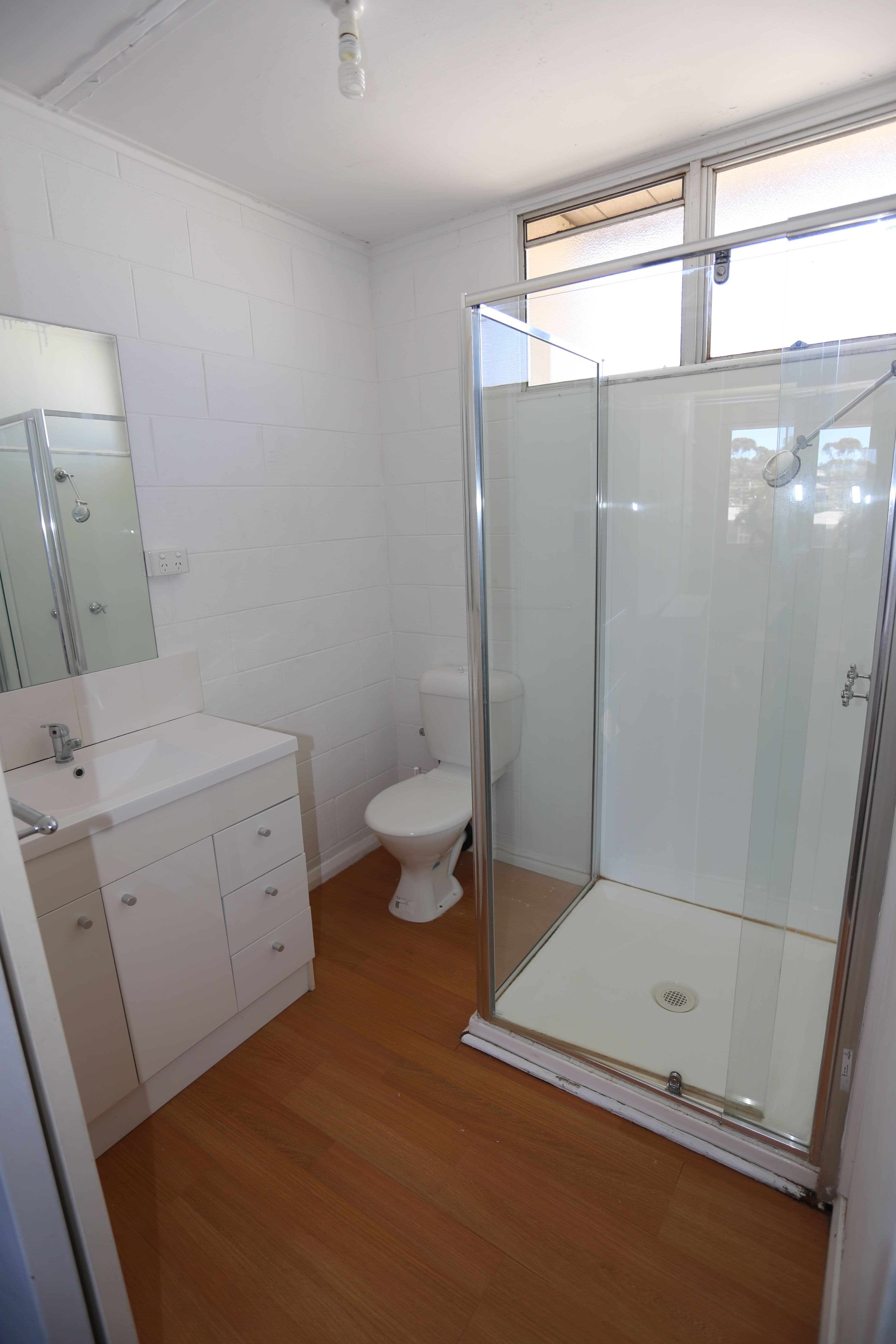 1E Doolette Street, Kambalda East WA 6442, Kambalda East - Thumbnail 4