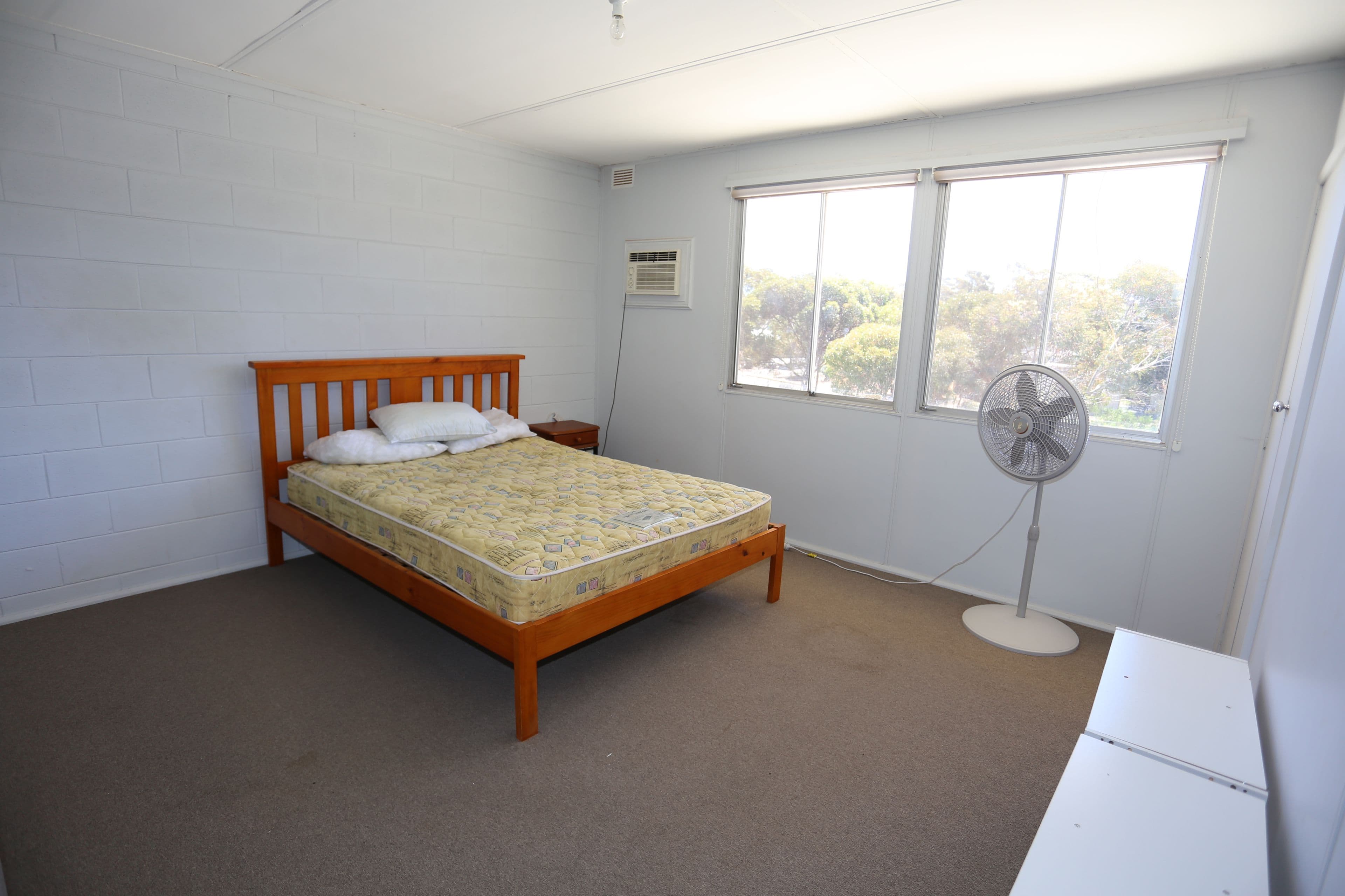 1E Doolette Street, Kambalda East WA 6442, Kambalda East - Thumbnail 5