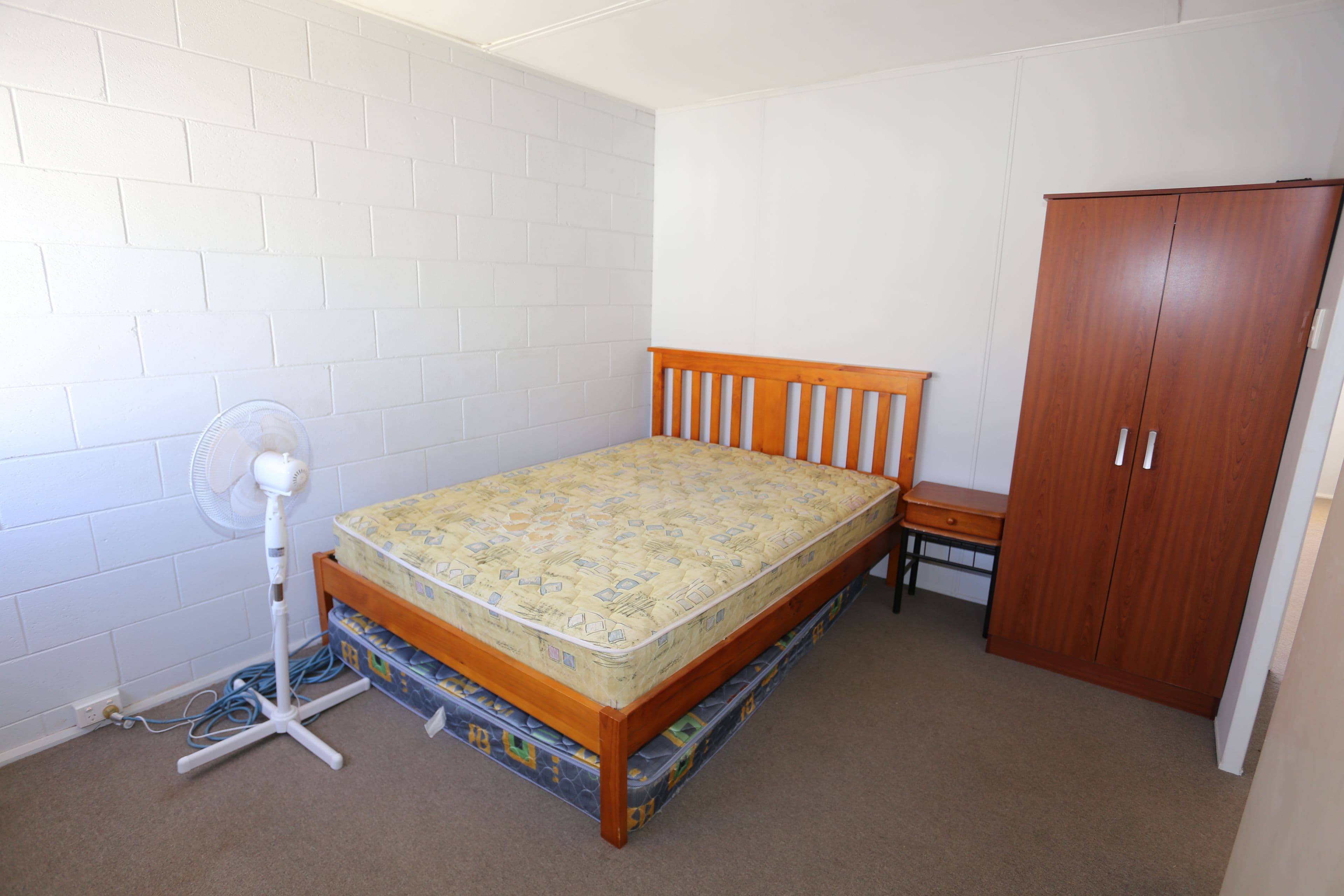 1E Doolette Street, Kambalda East WA 6442, Kambalda East - Thumbnail 6