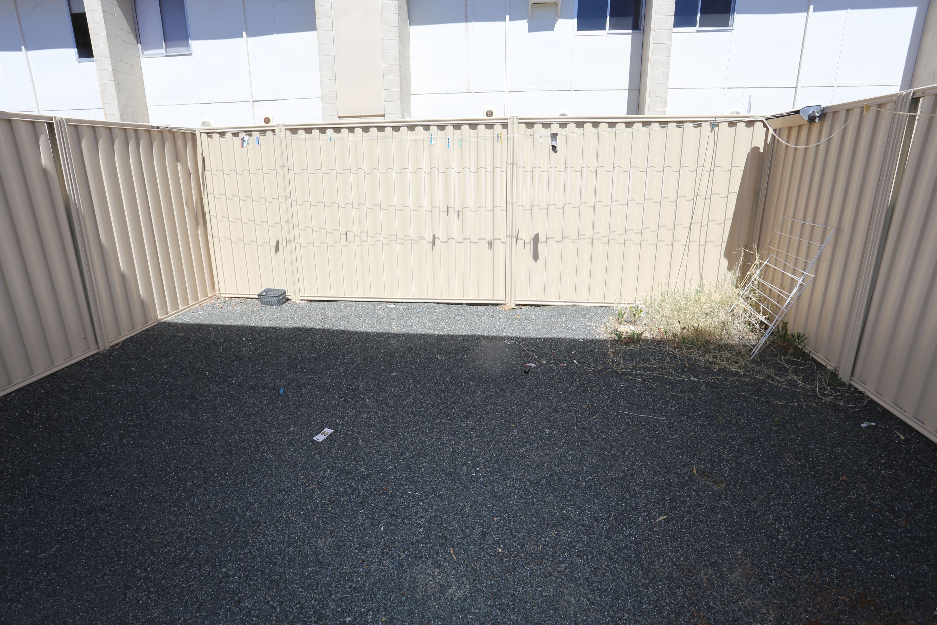 1E Doolette Street, Kambalda East WA 6442, Kambalda East - Thumbnail 7