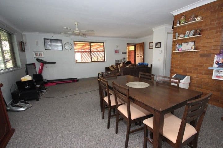 55 Jacaranda Avenue, Tweed Heads West - Thumbnail 2
