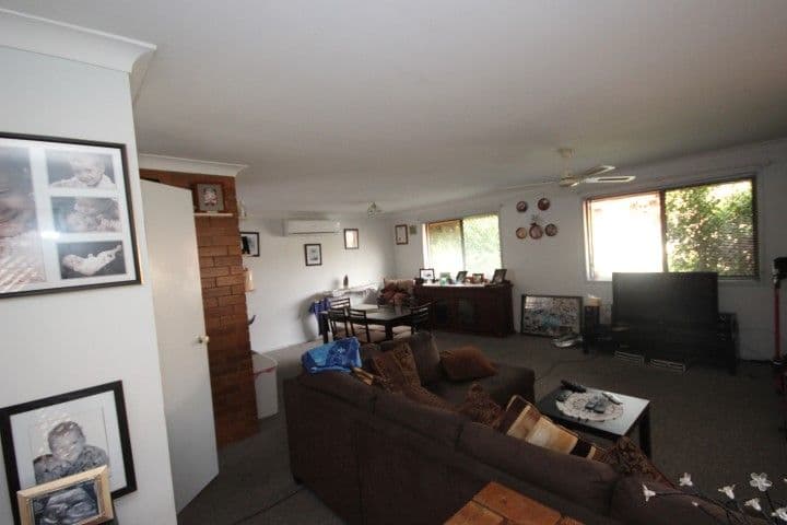 55 Jacaranda Avenue, Tweed Heads West - Thumbnail 4