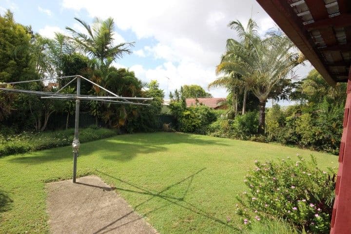 55 Jacaranda Avenue, Tweed Heads West - Thumbnail 6