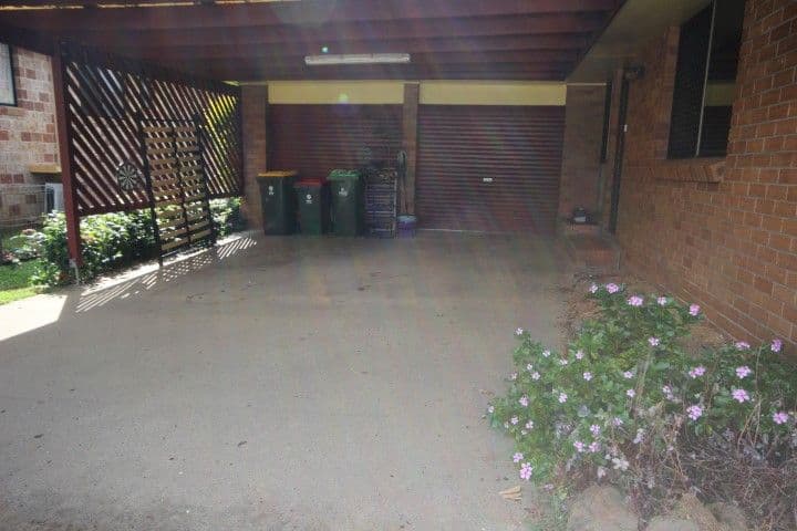 55 Jacaranda Avenue, Tweed Heads West - Thumbnail 7