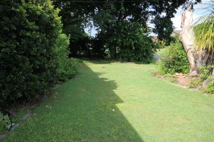 55 Jacaranda Avenue, Tweed Heads West - Thumbnail 8