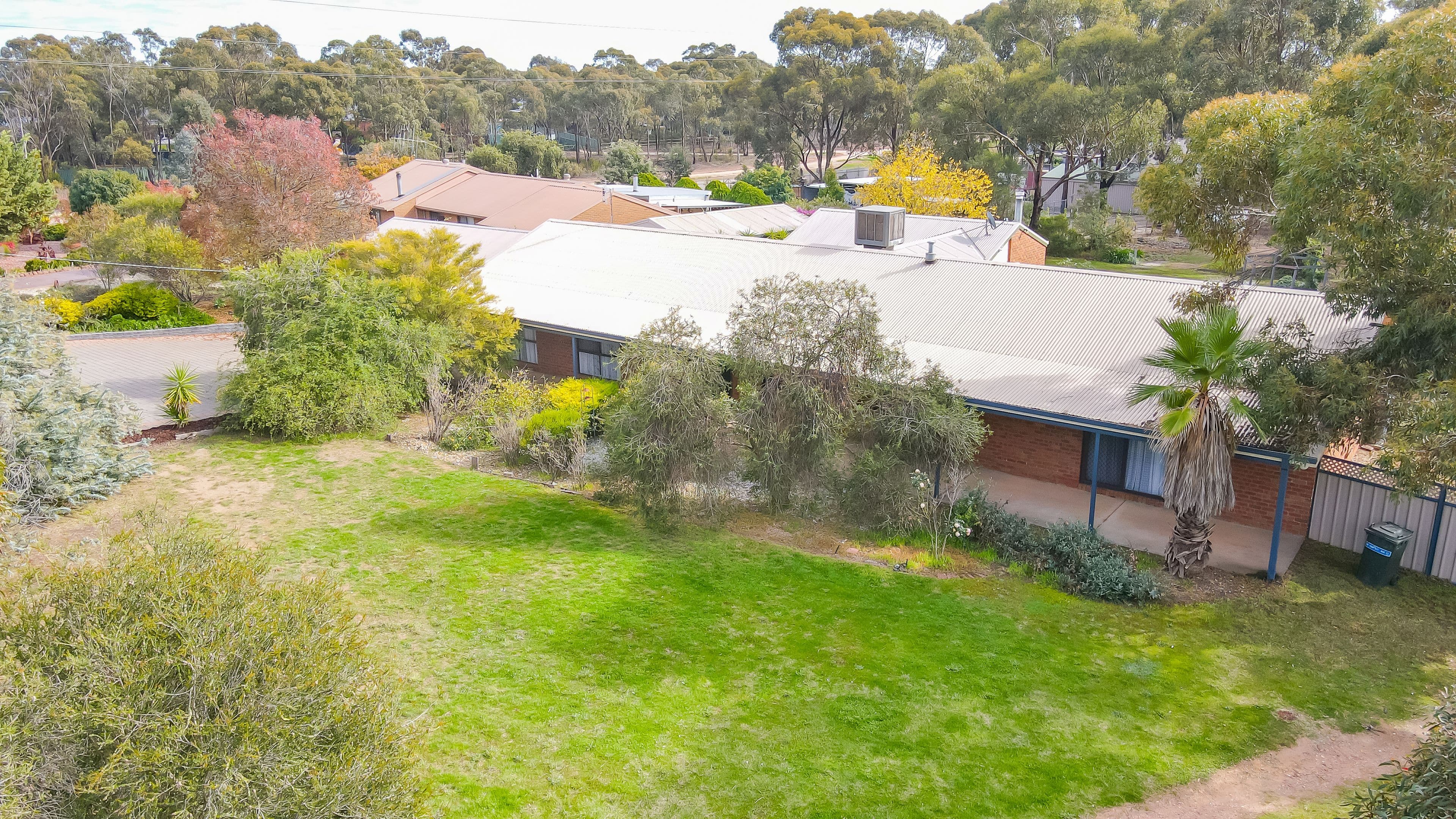 20 Glenelg Drive, Maiden Gully VIC 3551, Maiden Gully - Thumbnail 3