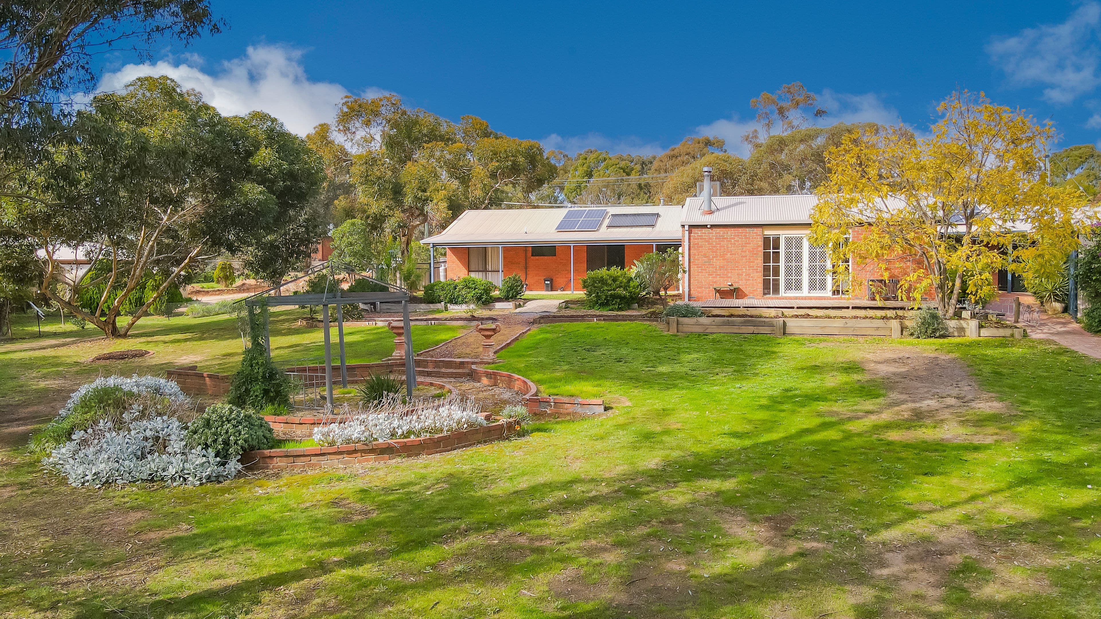 20 Glenelg Drive, Maiden Gully VIC 3551, Maiden Gully - Thumbnail 4