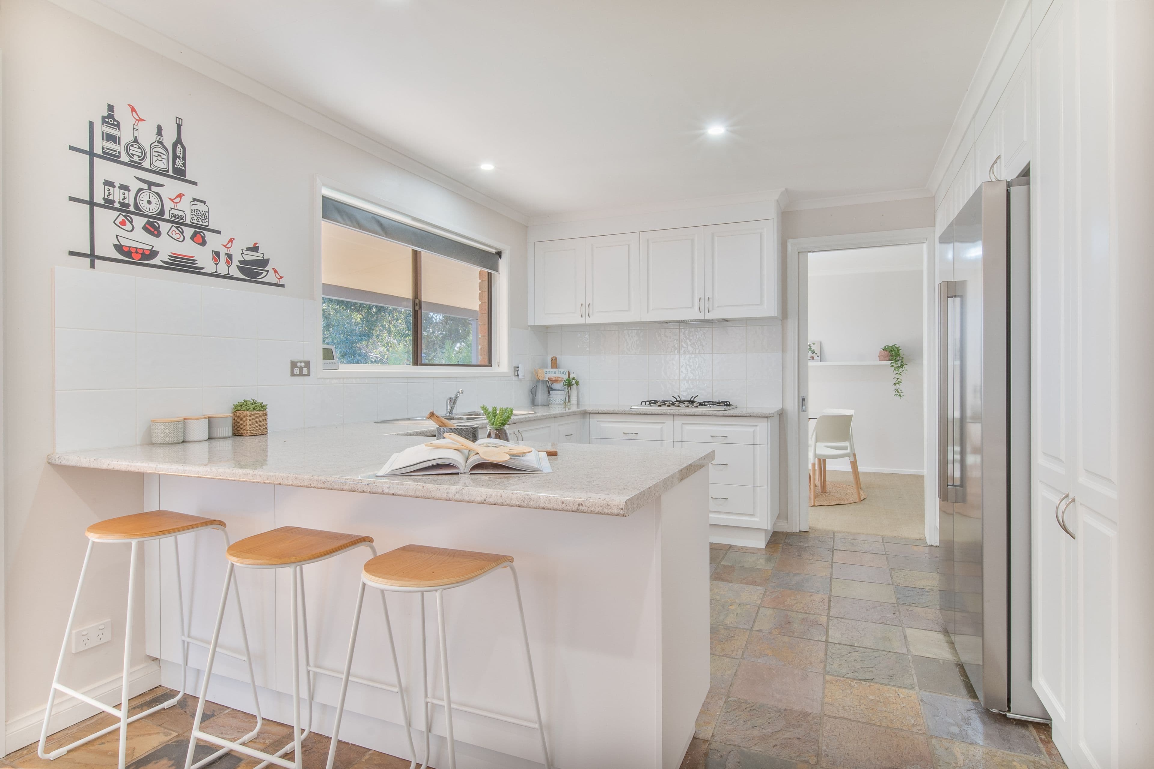 20 Glenelg Drive, Maiden Gully VIC 3551, Maiden Gully - Thumbnail 5