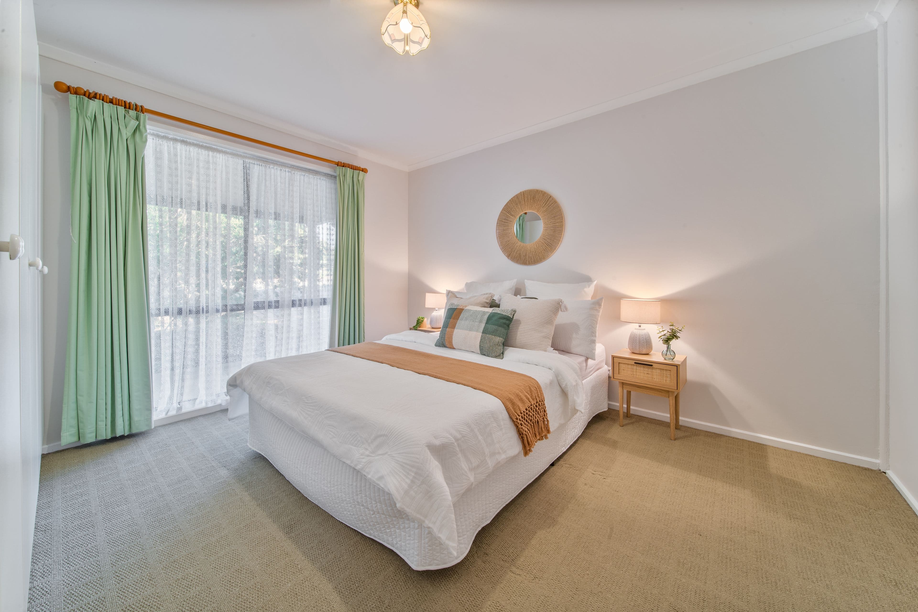 20 Glenelg Drive, Maiden Gully VIC 3551, Maiden Gully - Thumbnail 6