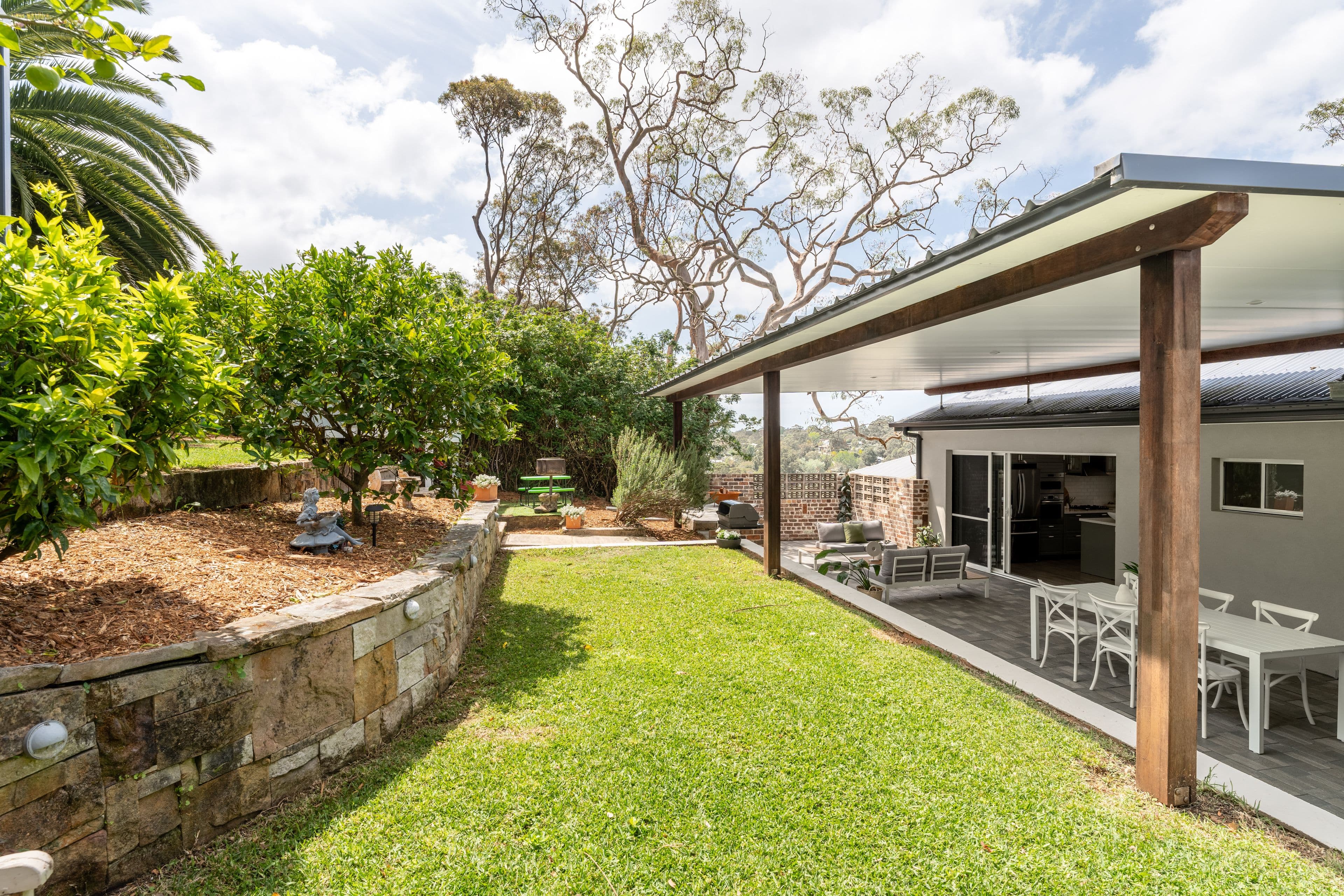 12 Maidstone Street, Helensburgh NSW 2508, Helensburgh - Thumbnail 2
