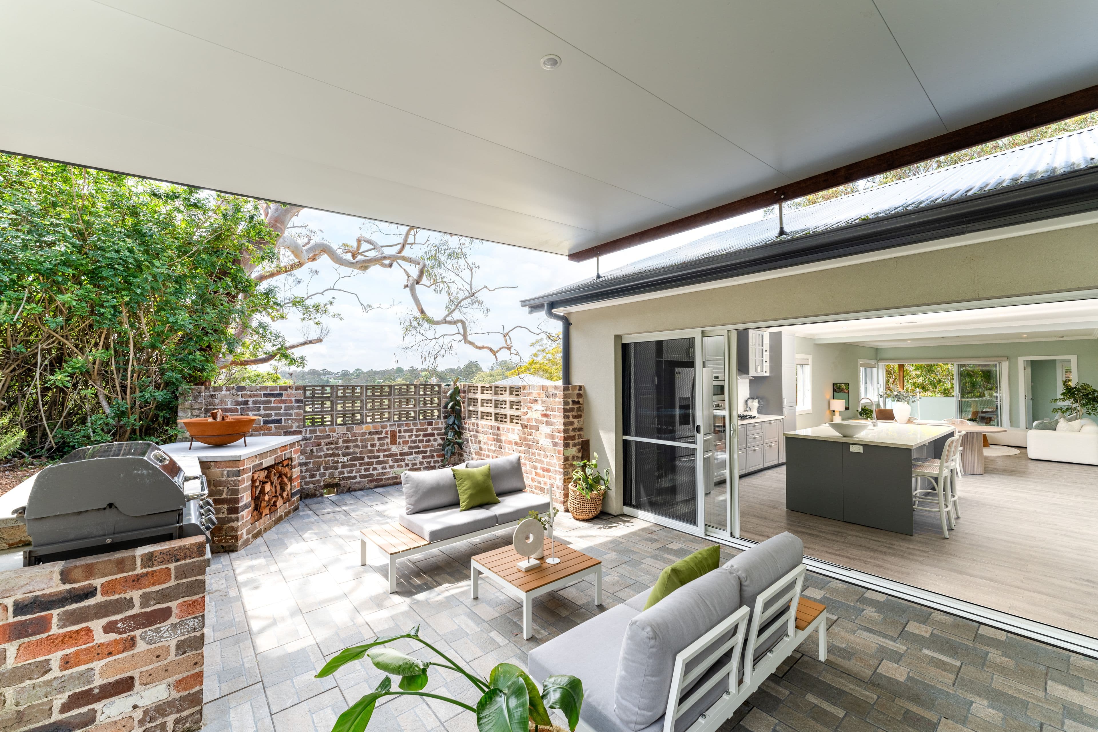 12 Maidstone Street, Helensburgh NSW 2508, Helensburgh - Thumbnail 3