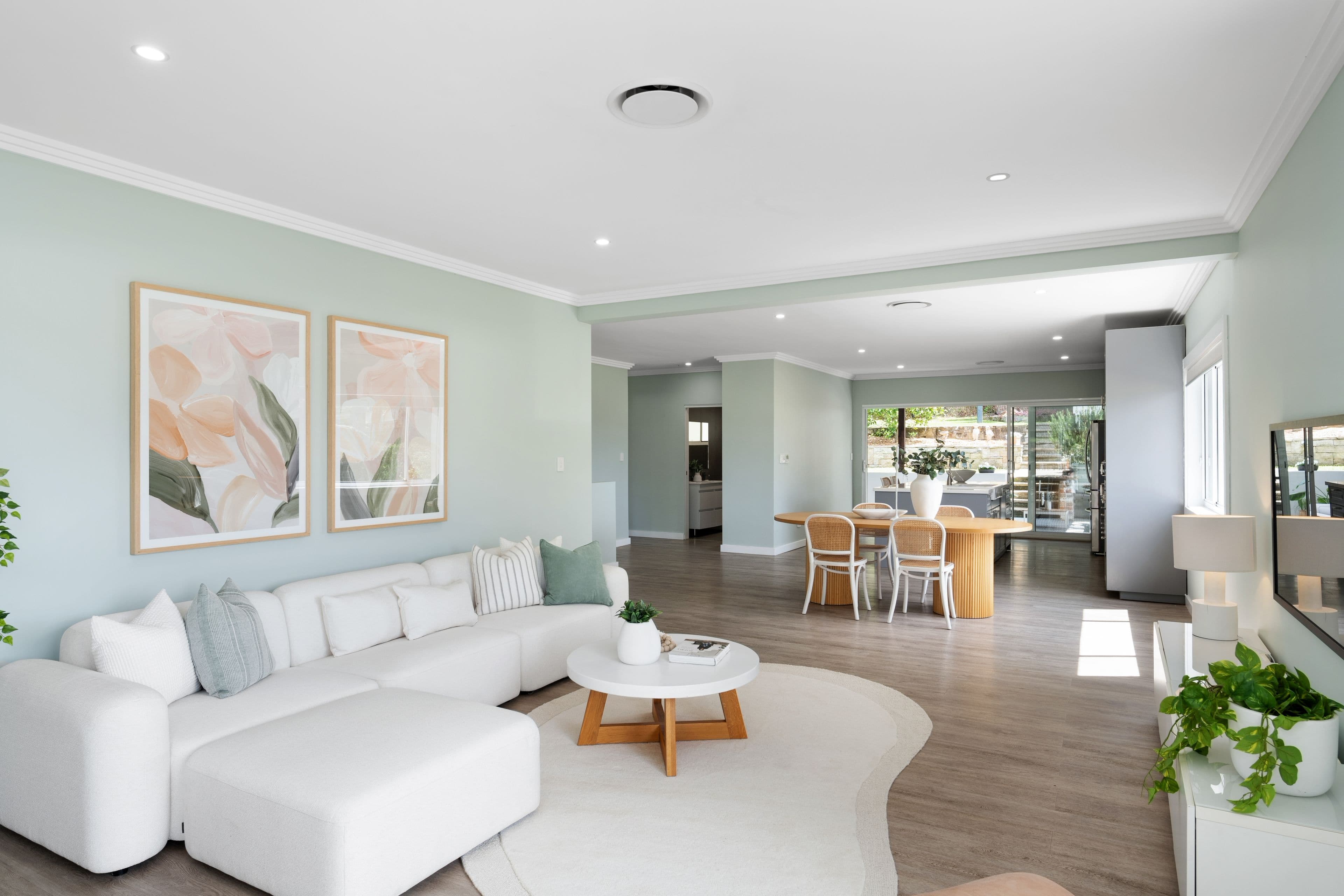 12 Maidstone Street, Helensburgh NSW 2508, Helensburgh - Thumbnail 4