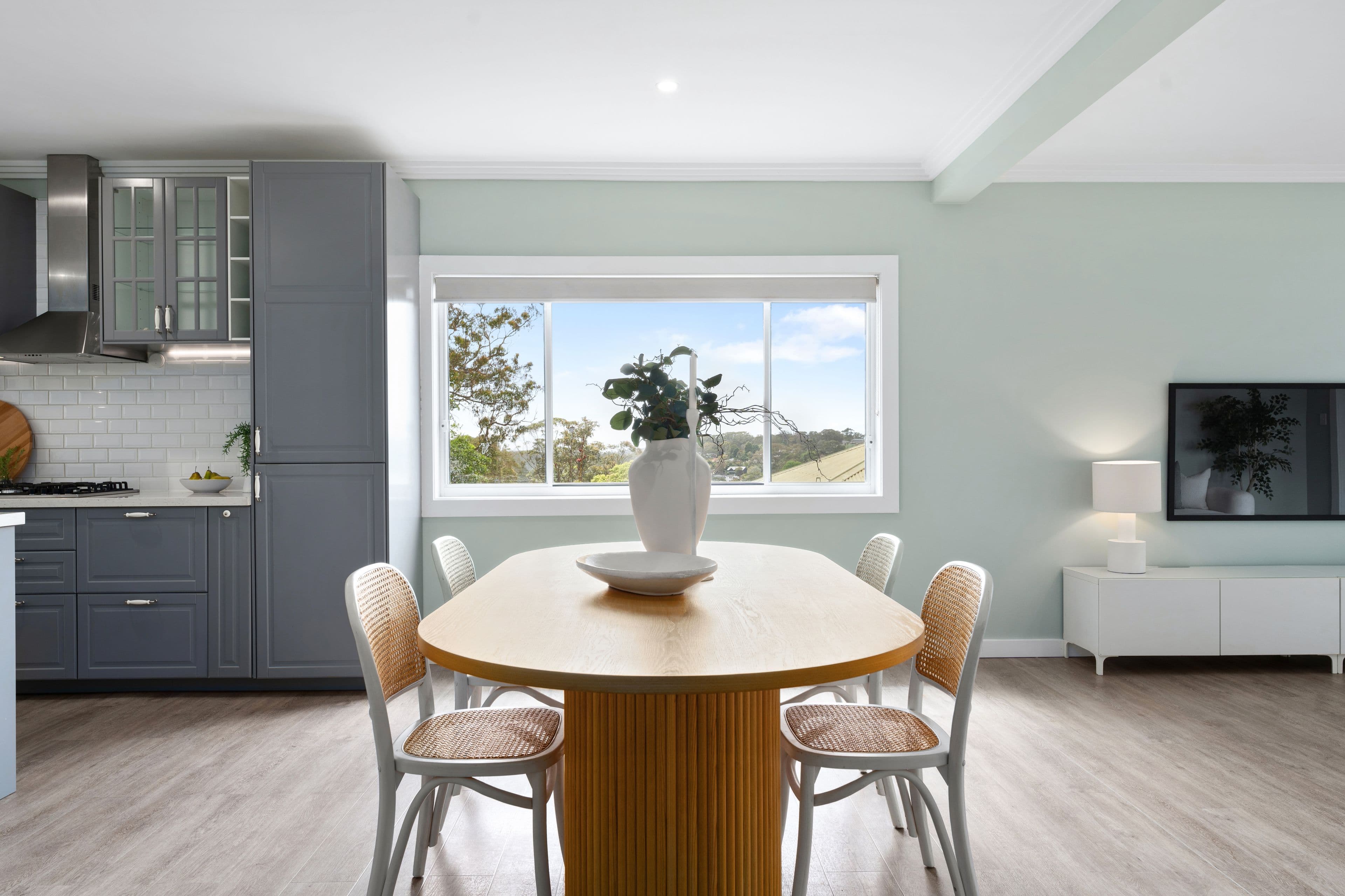 12 Maidstone Street, Helensburgh NSW 2508, Helensburgh - Thumbnail 6
