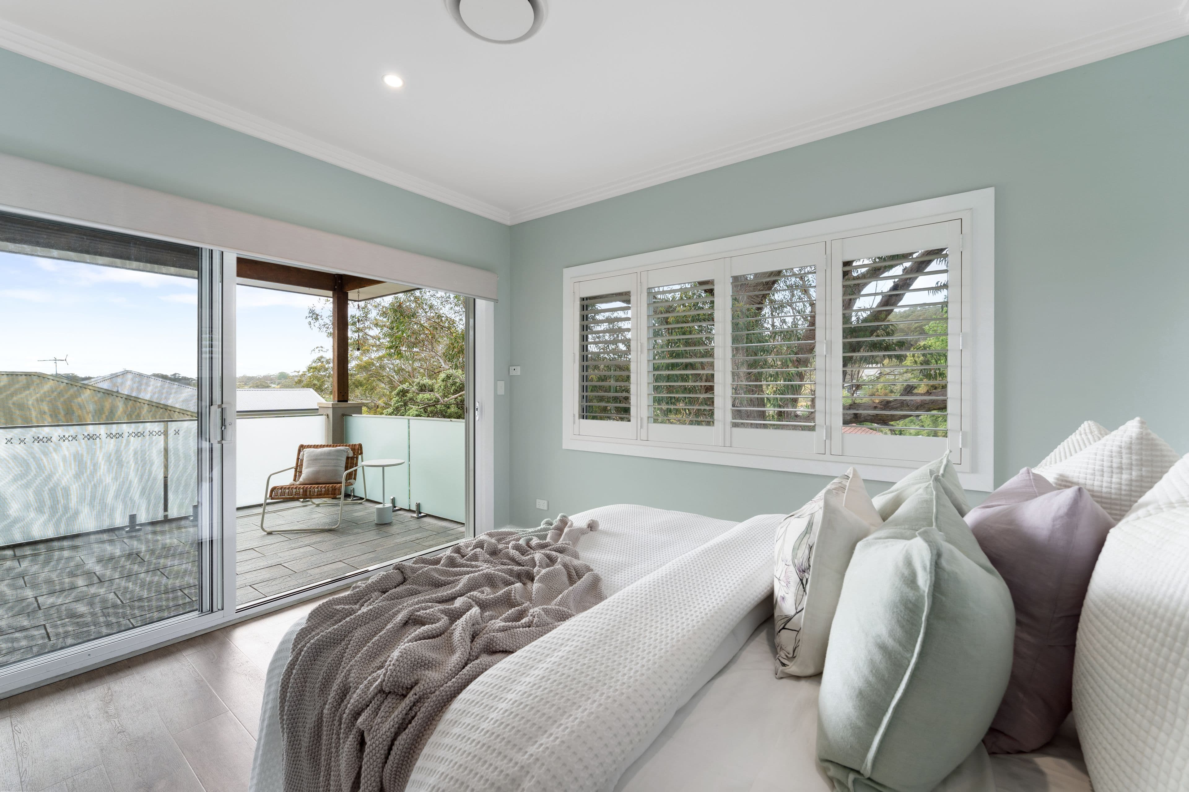 12 Maidstone Street, Helensburgh NSW 2508, Helensburgh - Thumbnail 8