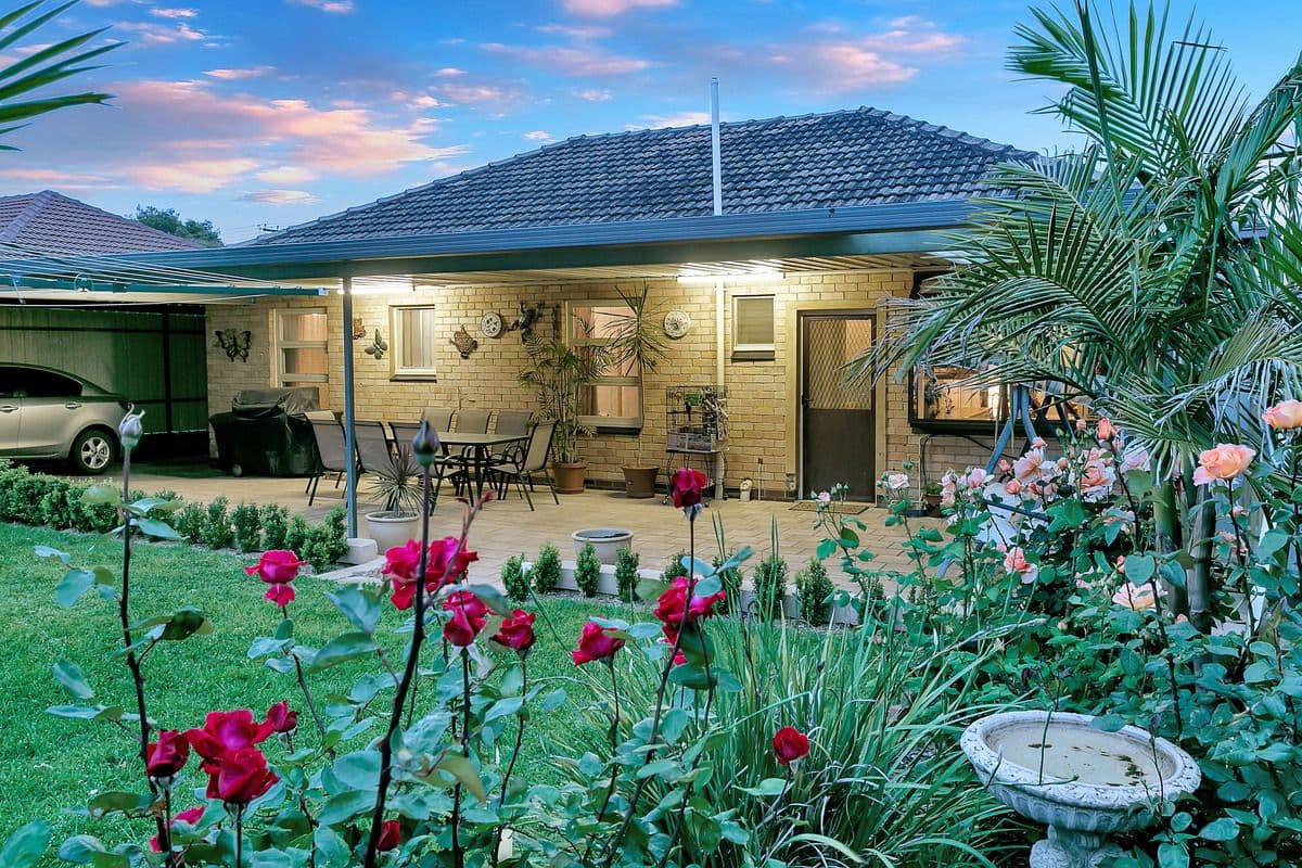 31 Southern Terrace, Holden Hill SA 5088, Holden Hill - Thumbnail 3