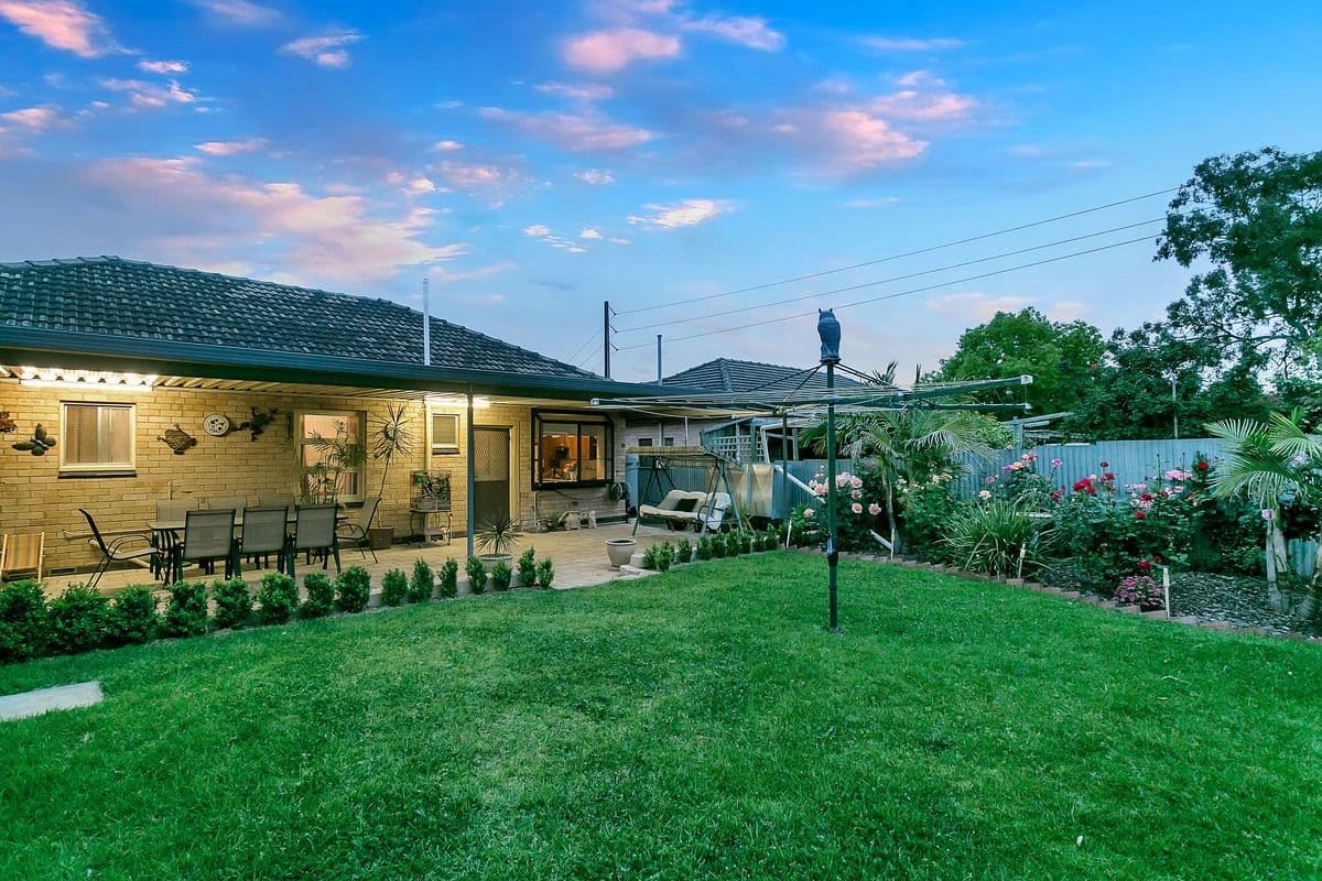 31 Southern Terrace, Holden Hill SA 5088, Holden Hill - Thumbnail 4