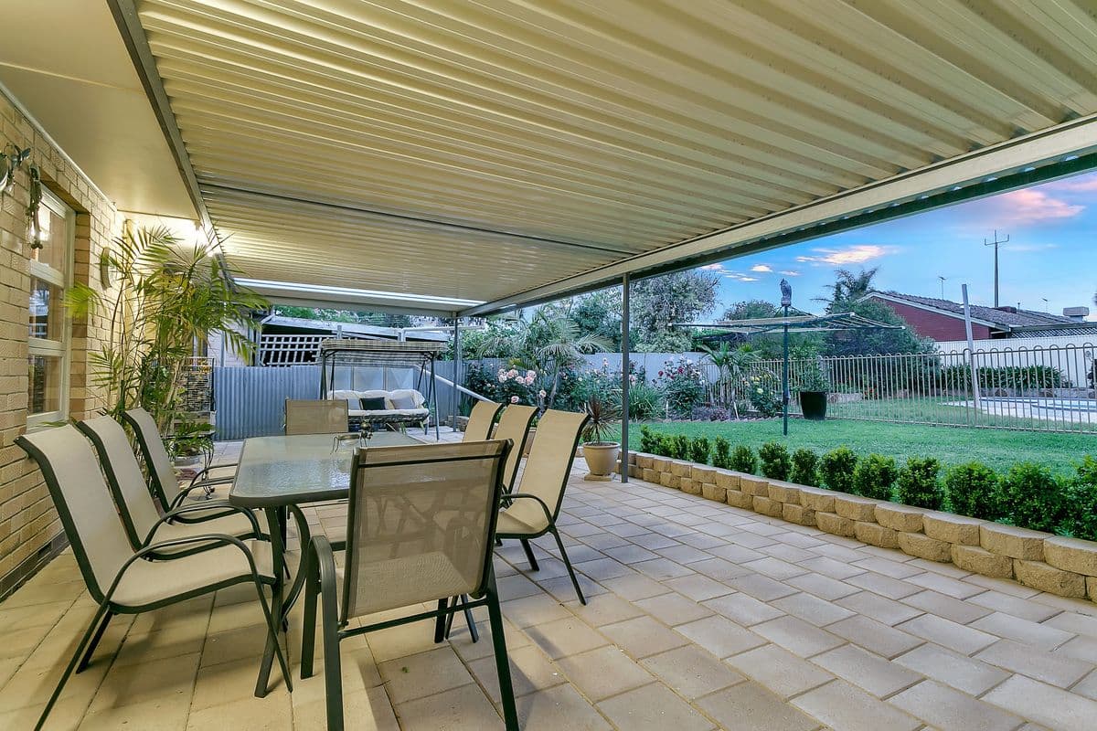 31 Southern Terrace, Holden Hill SA 5088, Holden Hill - Thumbnail 5