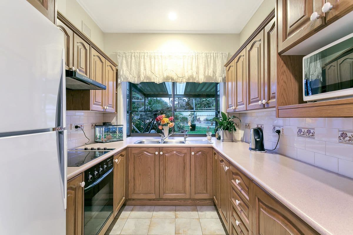 31 Southern Terrace, Holden Hill SA 5088, Holden Hill - Thumbnail 6