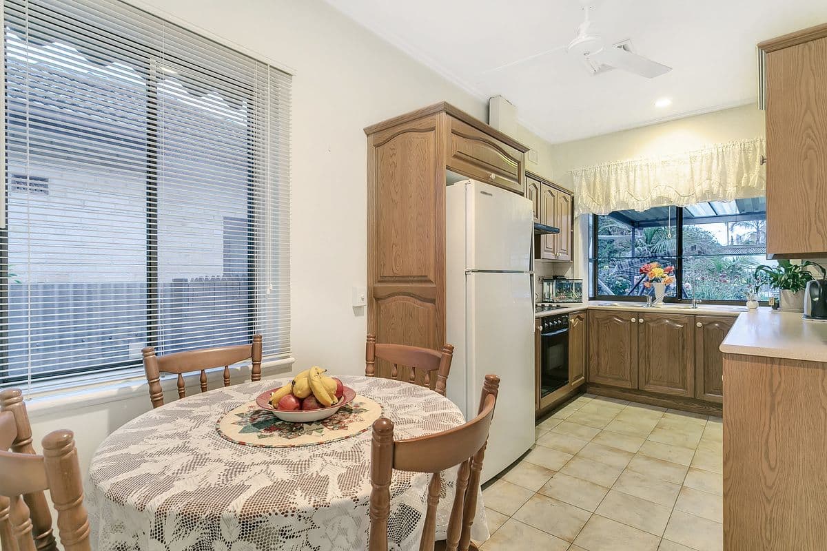 31 Southern Terrace, Holden Hill SA 5088, Holden Hill - Thumbnail 7