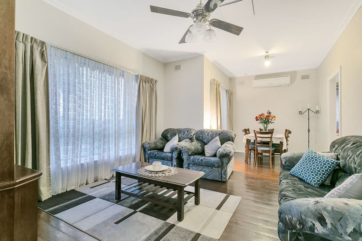 31 Southern Terrace, Holden Hill SA 5088, Holden Hill - Thumbnail 8
