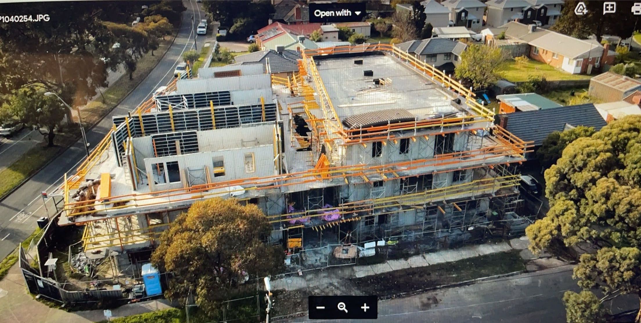 40-42 Perkins Avenue, Bellfield VIC 3081, Bellfield - Thumbnail 3