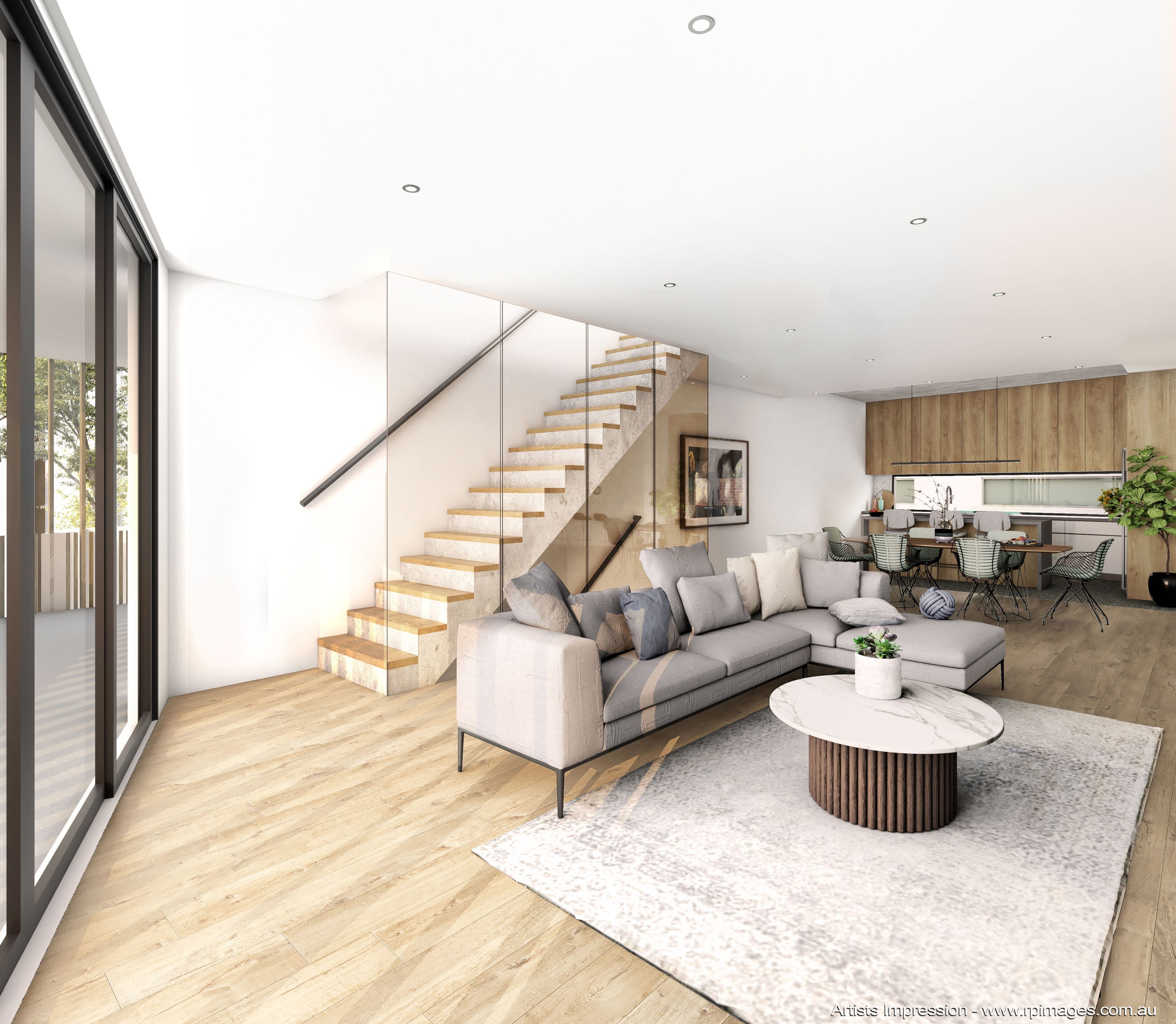 40-42 Perkins Avenue, Bellfield VIC 3081, Bellfield - Thumbnail 5