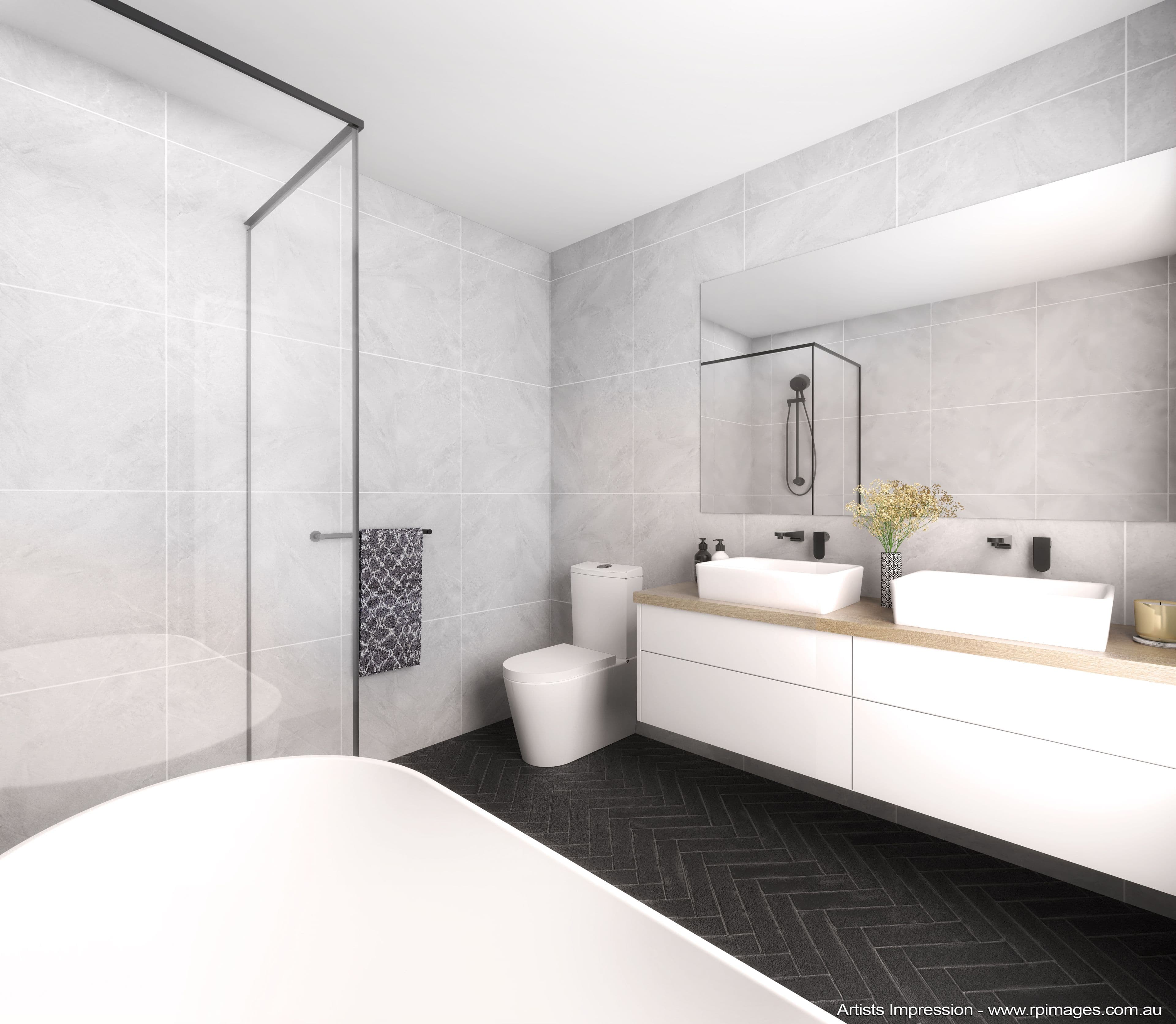 40-42 Perkins Avenue, Bellfield VIC 3081, Bellfield - Thumbnail 7