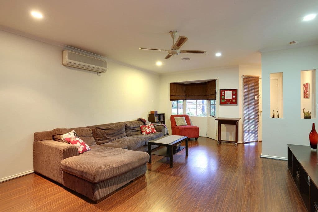 10 WILDWOOD Walk, CROYDON SOUTH VIC 3136, Croydon South - Thumbnail 3