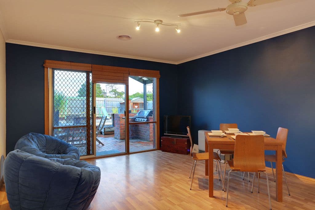 10 WILDWOOD Walk, CROYDON SOUTH VIC 3136, Croydon South - Thumbnail 4