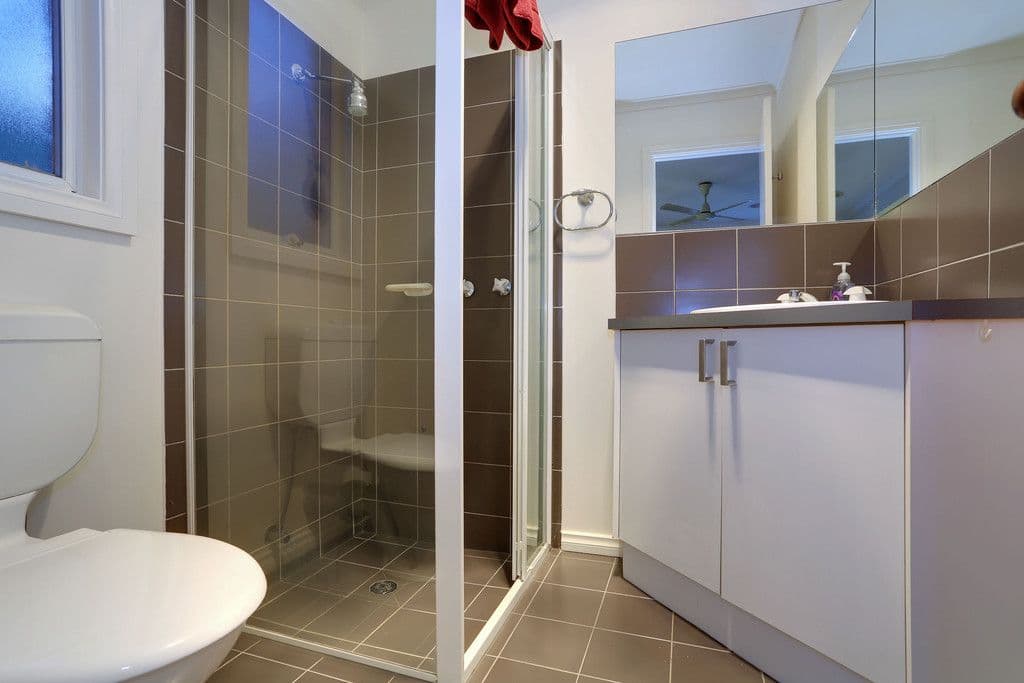 10 WILDWOOD Walk, CROYDON SOUTH VIC 3136, Croydon South - Thumbnail 6