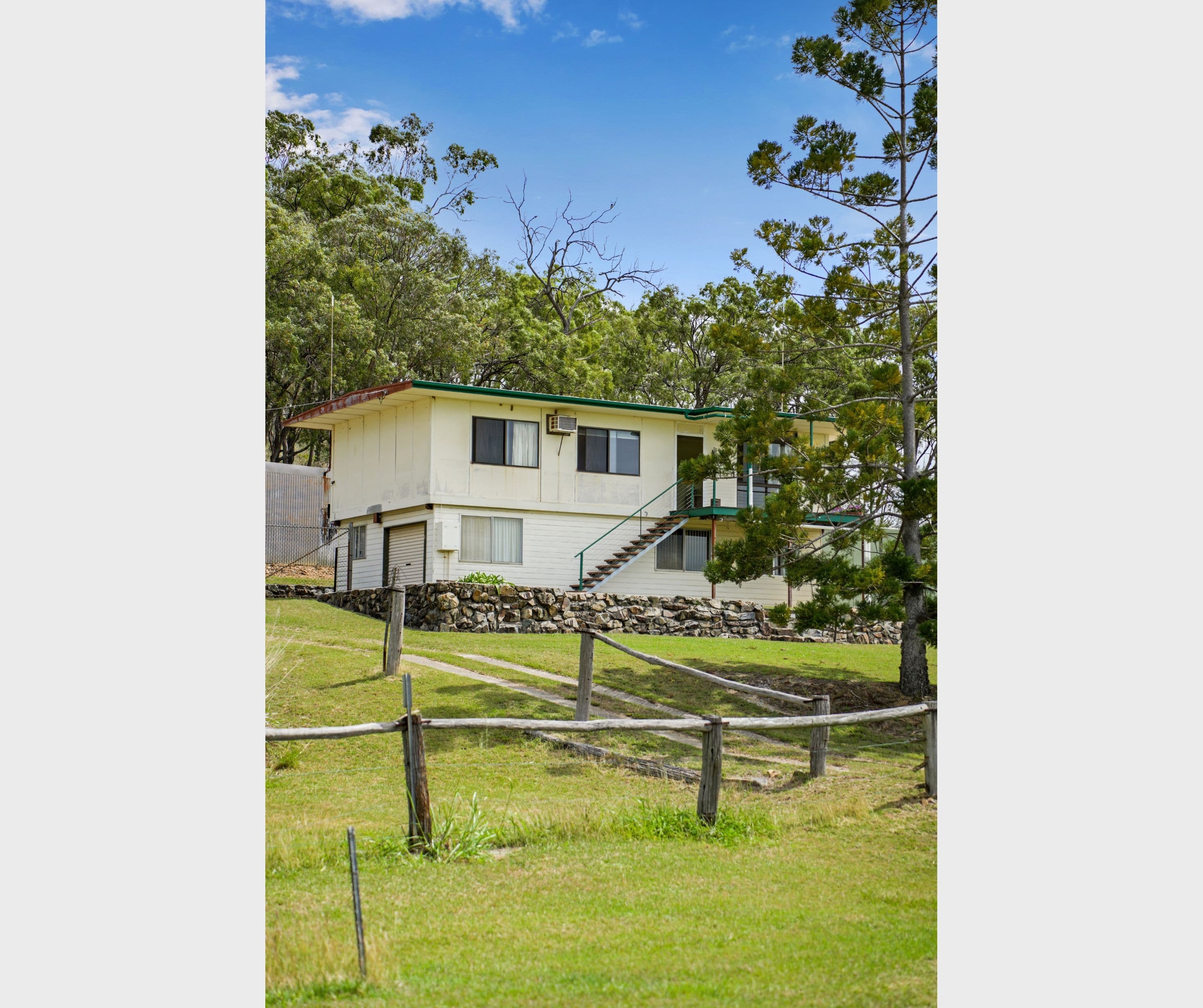 4 Meyer Road, O'Connell QLD 4680, O'Connell - Thumbnail 2