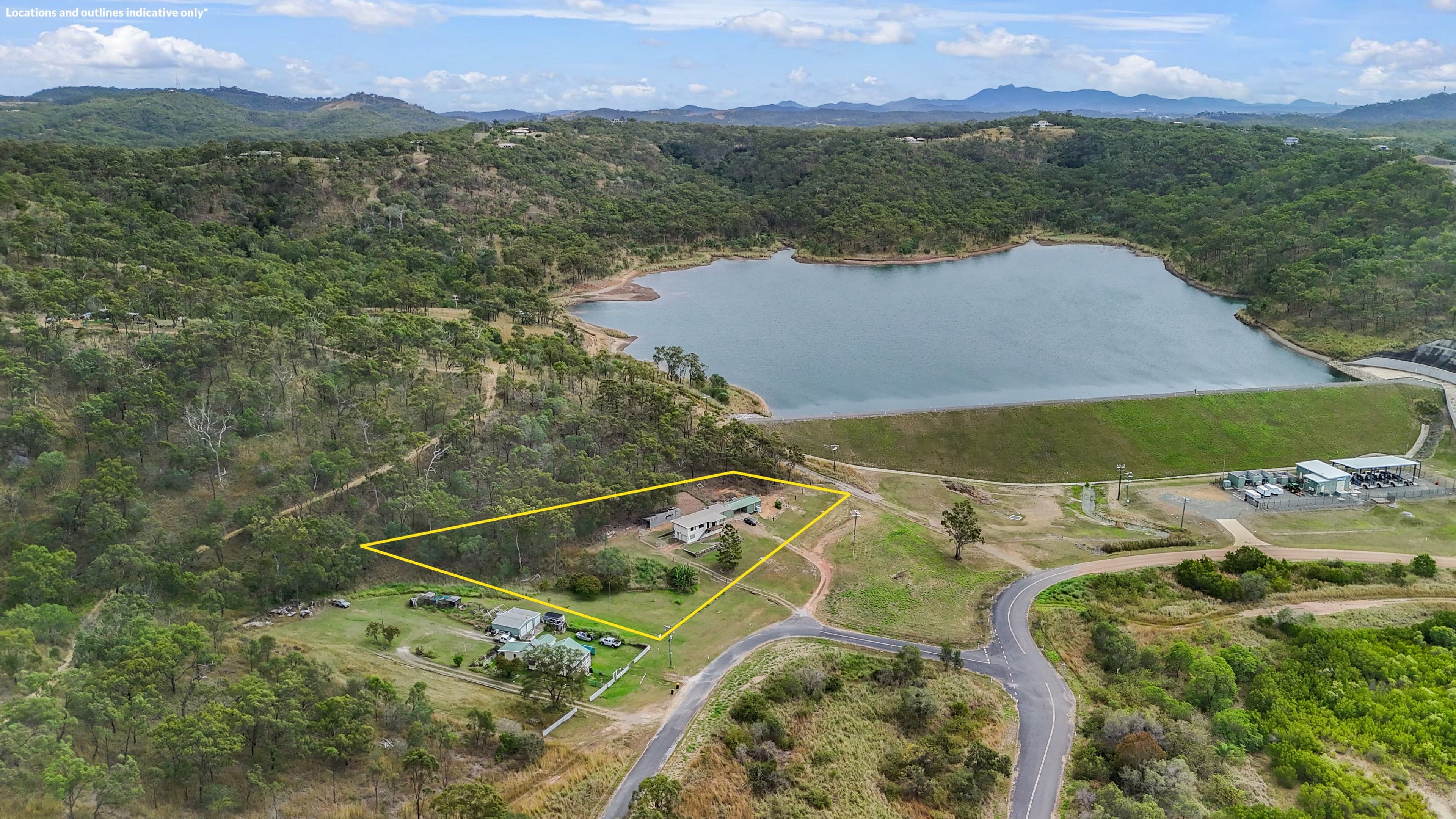 4 Meyer Road, O'Connell QLD 4680, O'Connell - Thumbnail 3
