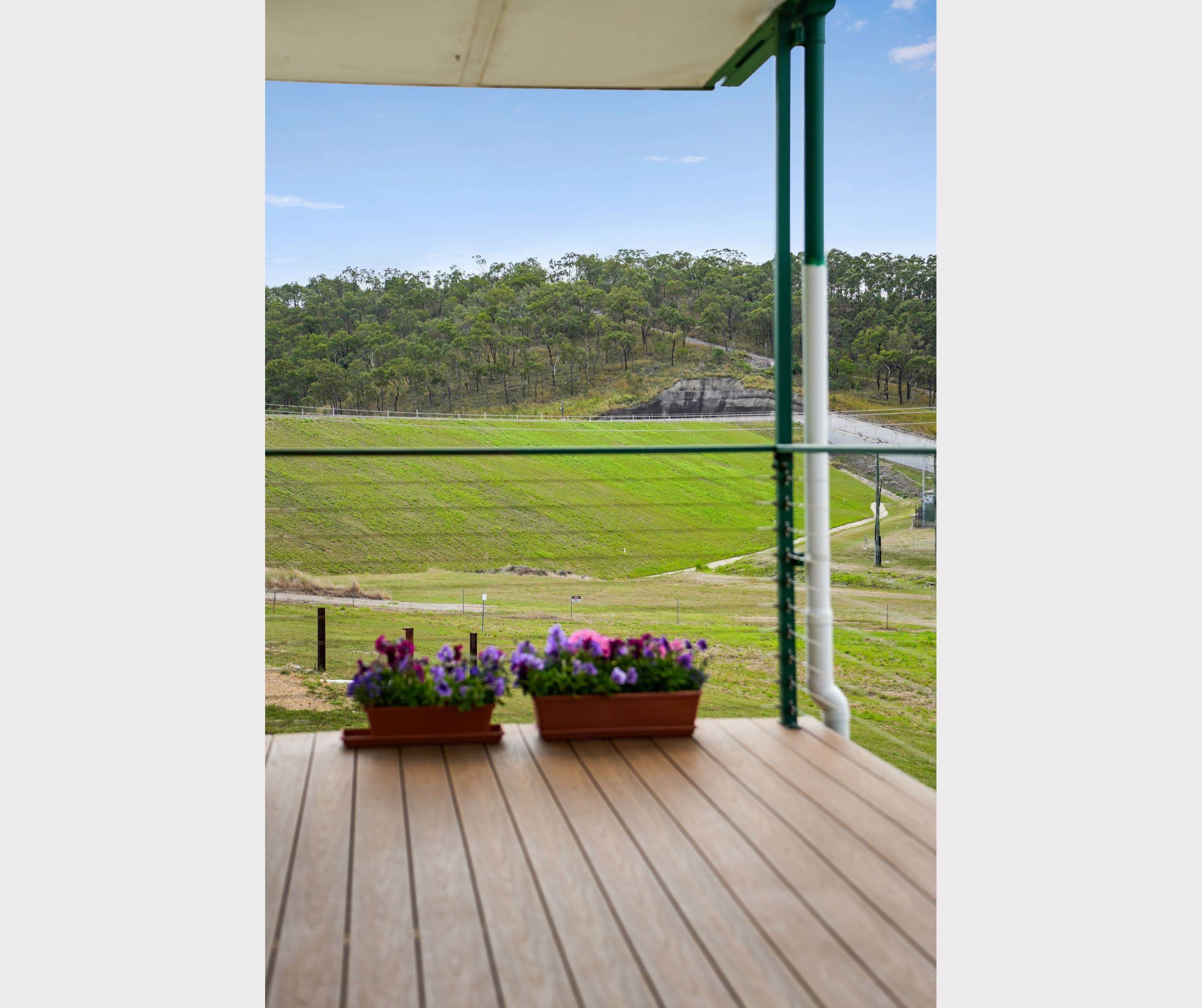 4 Meyer Road, O'Connell QLD 4680, O'Connell - Thumbnail 4