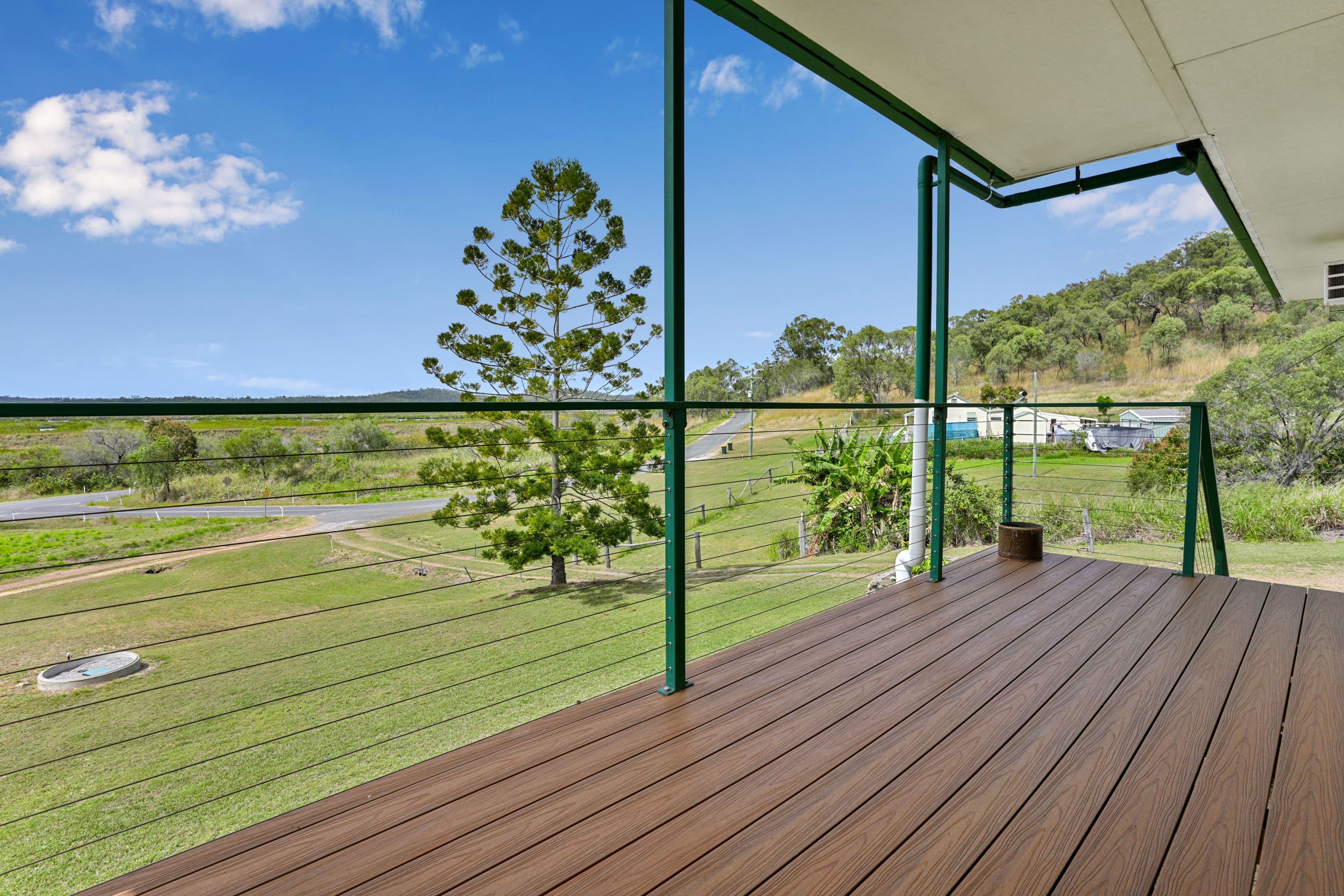 4 Meyer Road, O'Connell QLD 4680, O'Connell - Thumbnail 5